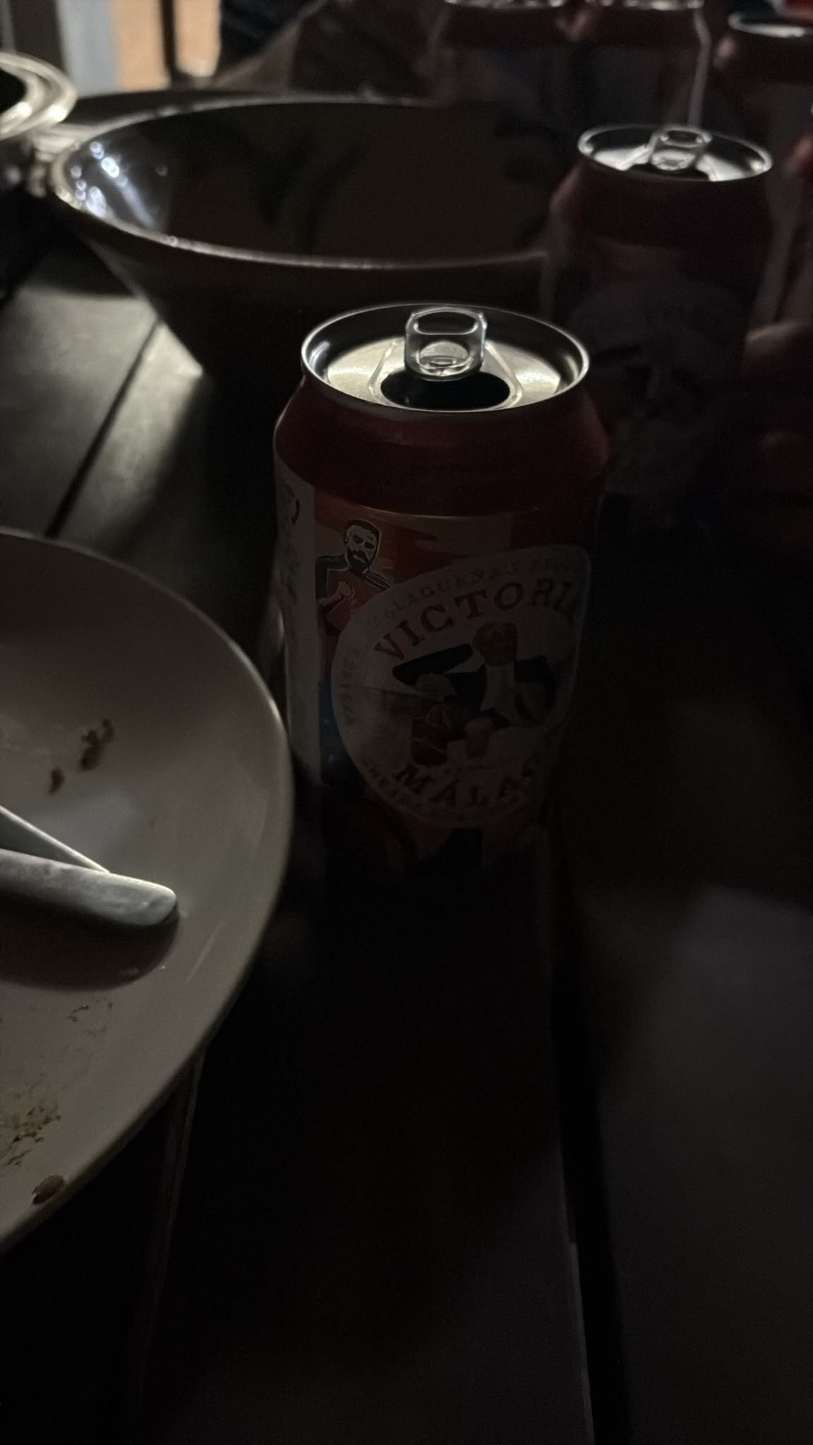 Beer #33779