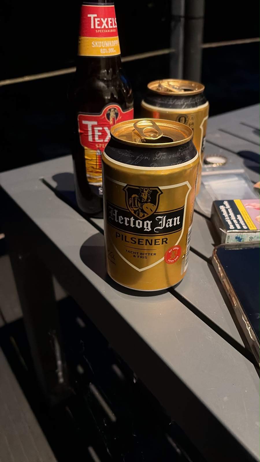Beer #33784