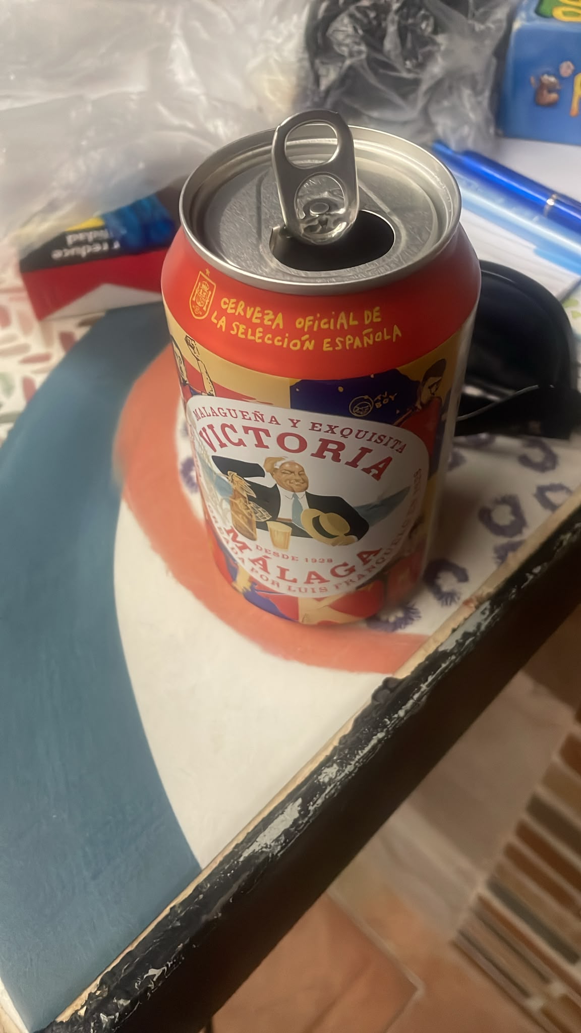 Beer #33785