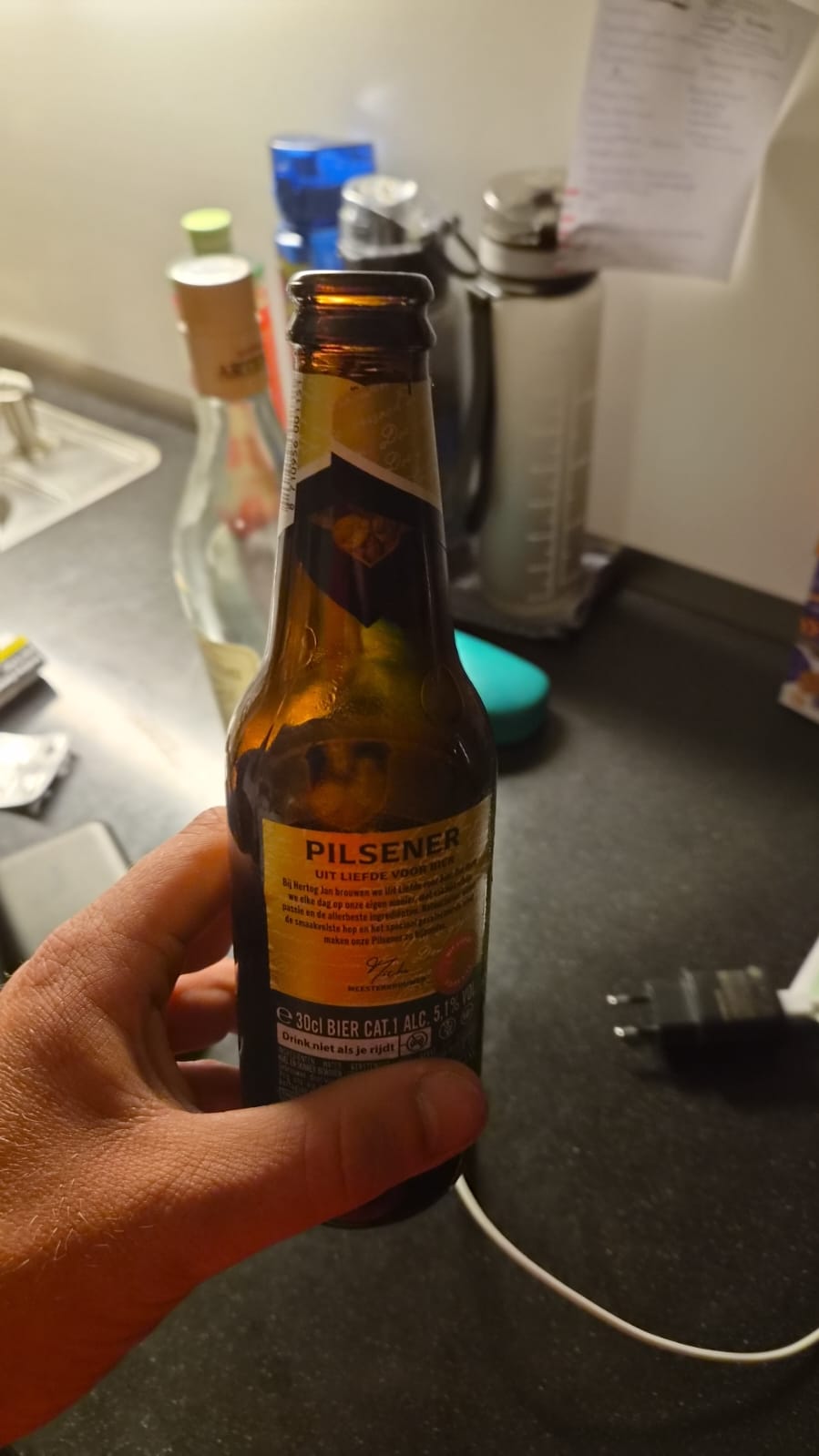 Beer #33787