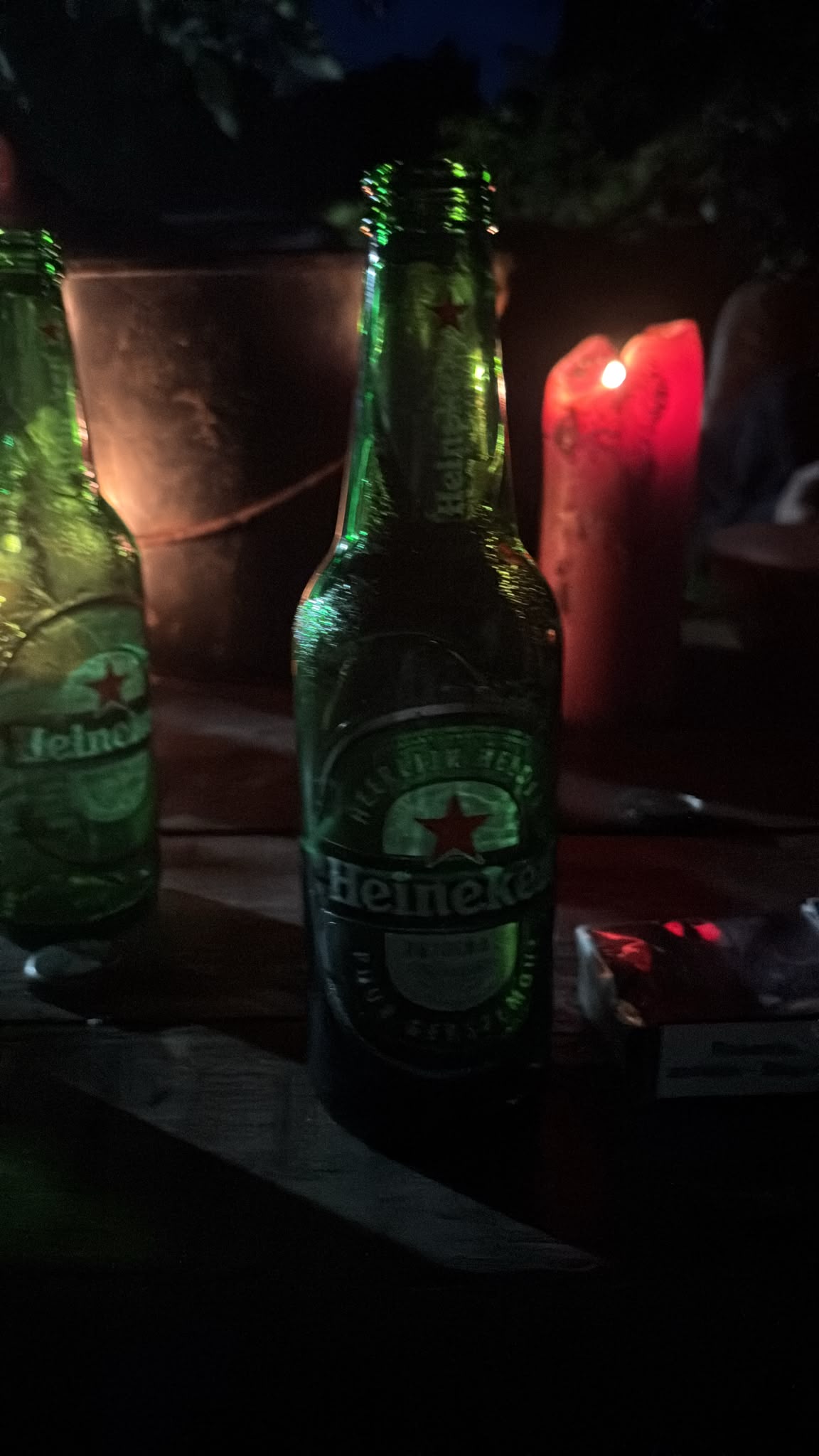 Beer #33790