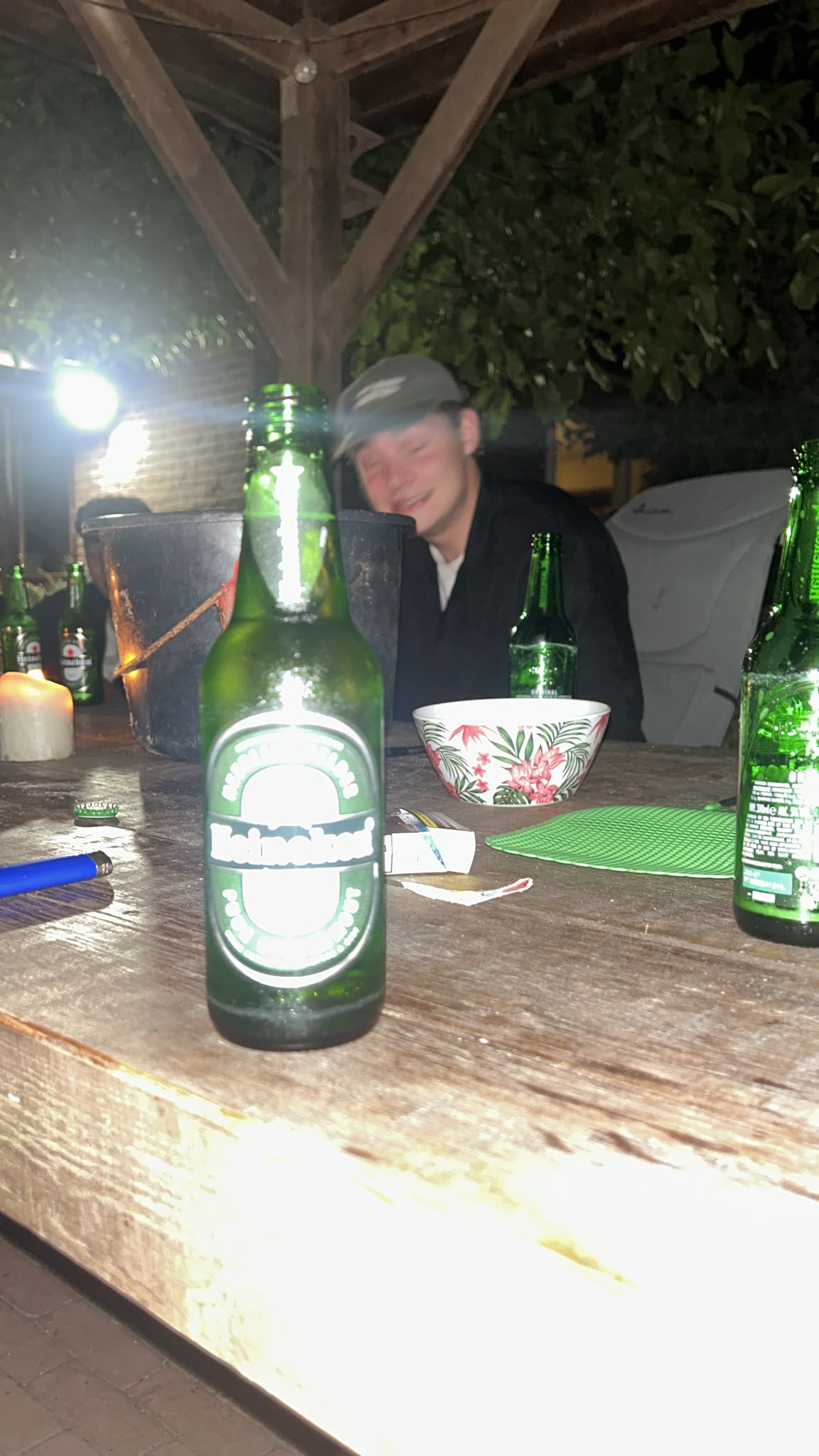 Beer #33791