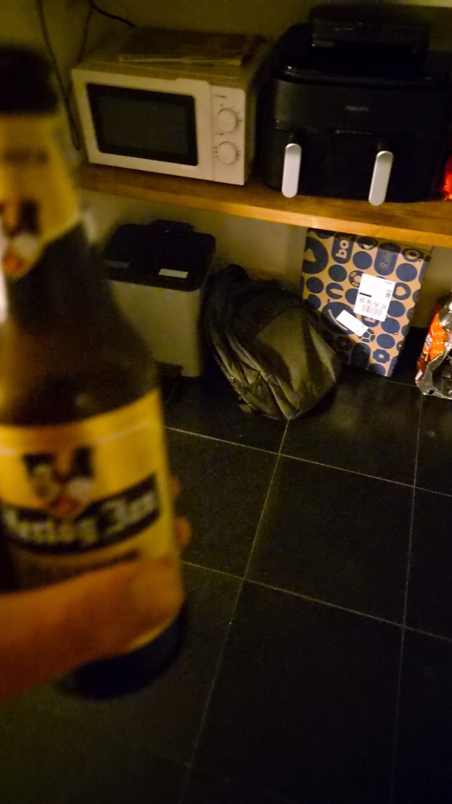 Beer #33792