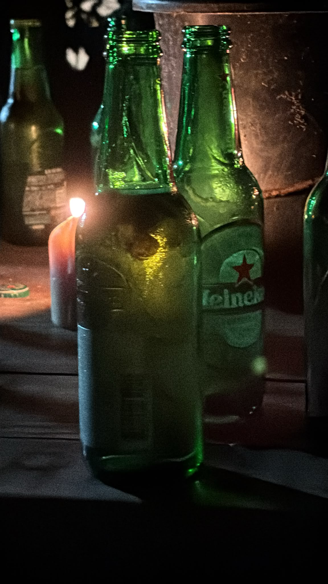 Beer #33794