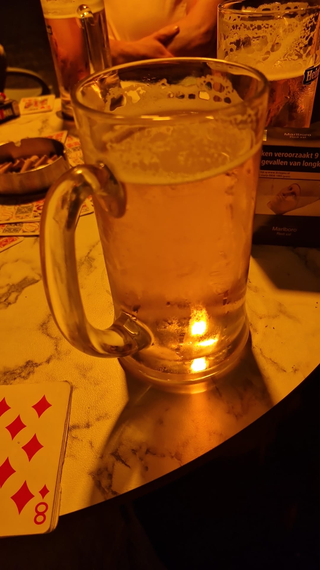 Beer #33795