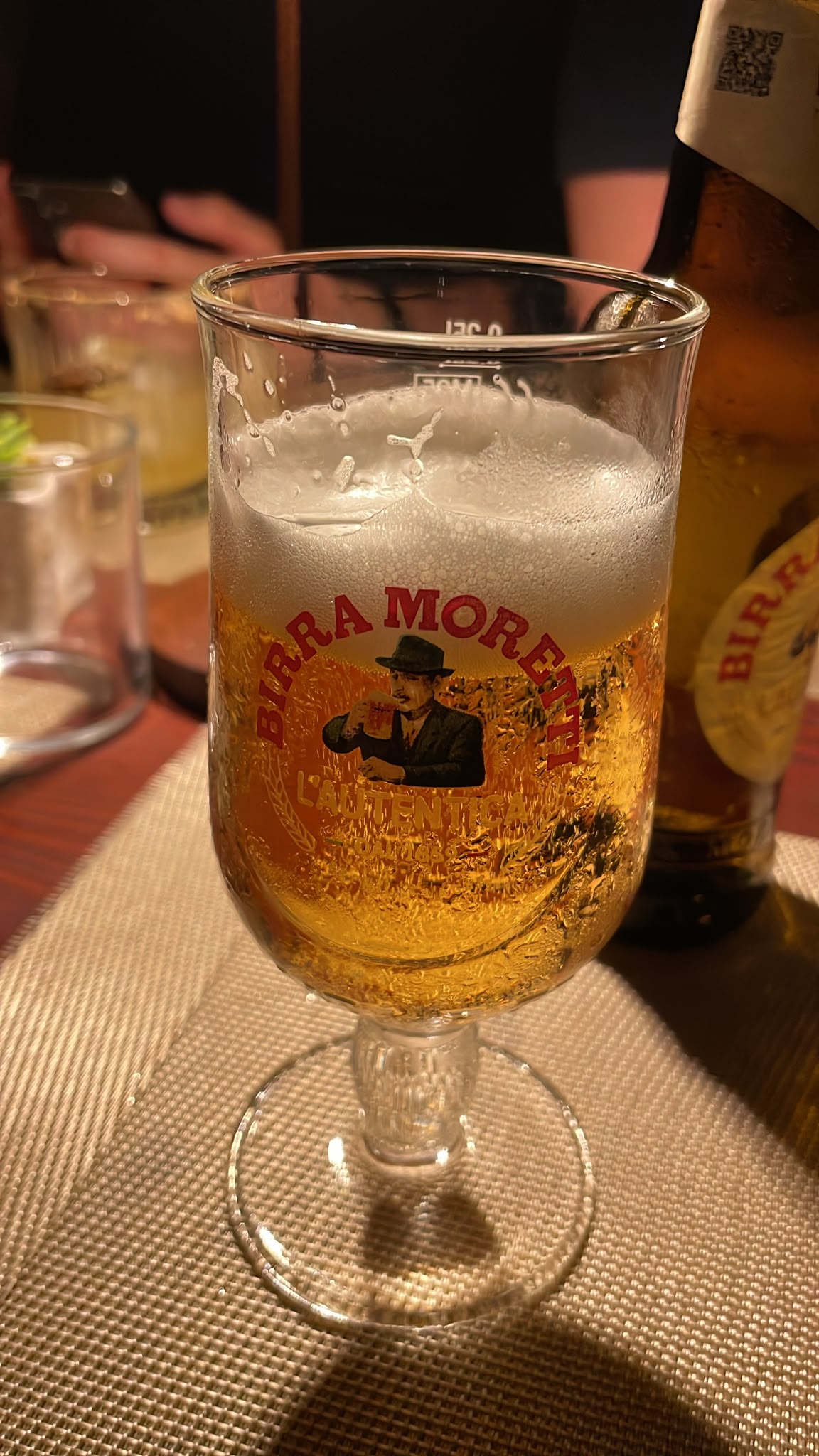 Beer #33796