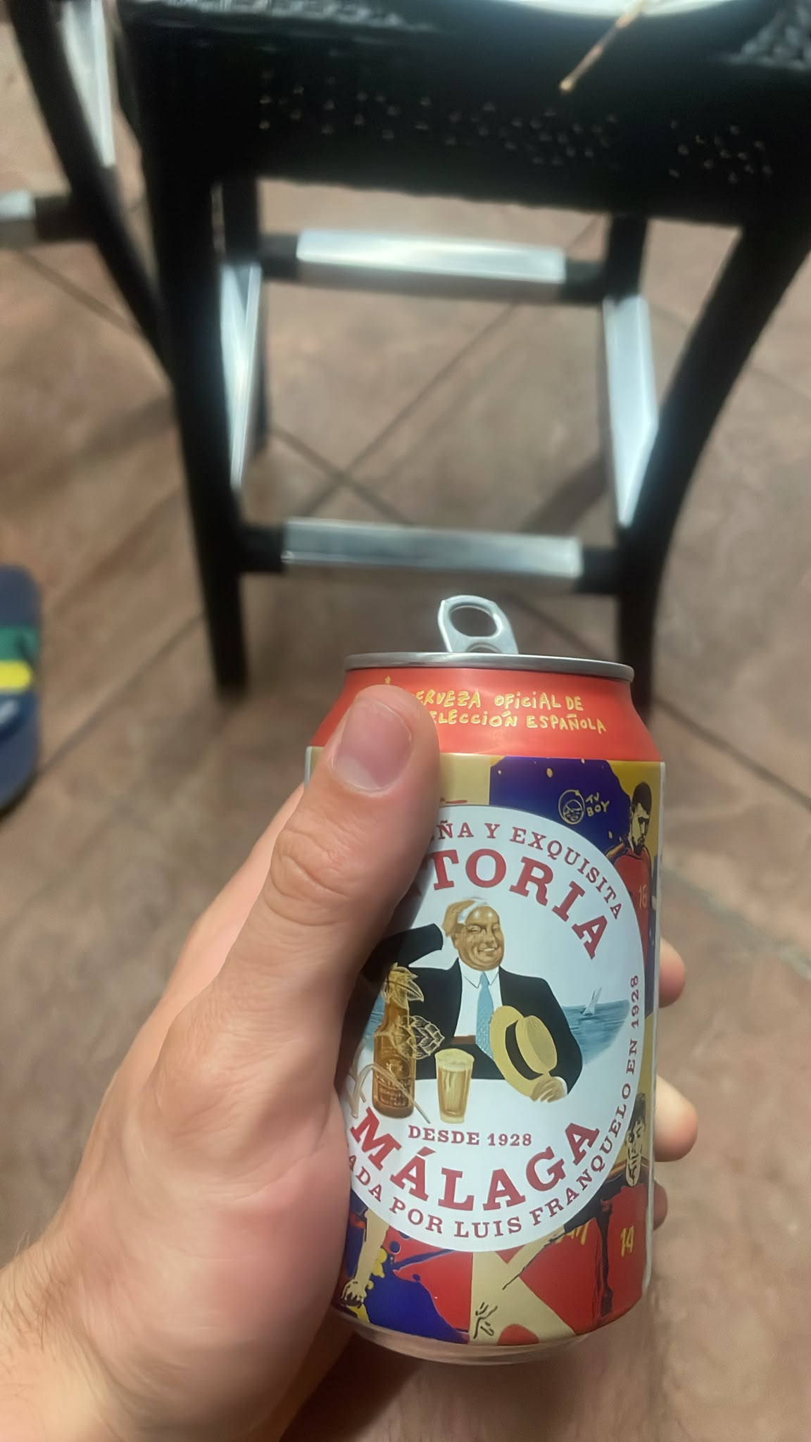 Beer #33799