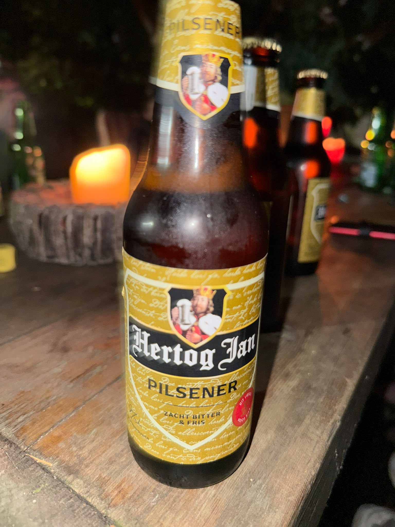 Beer #33800