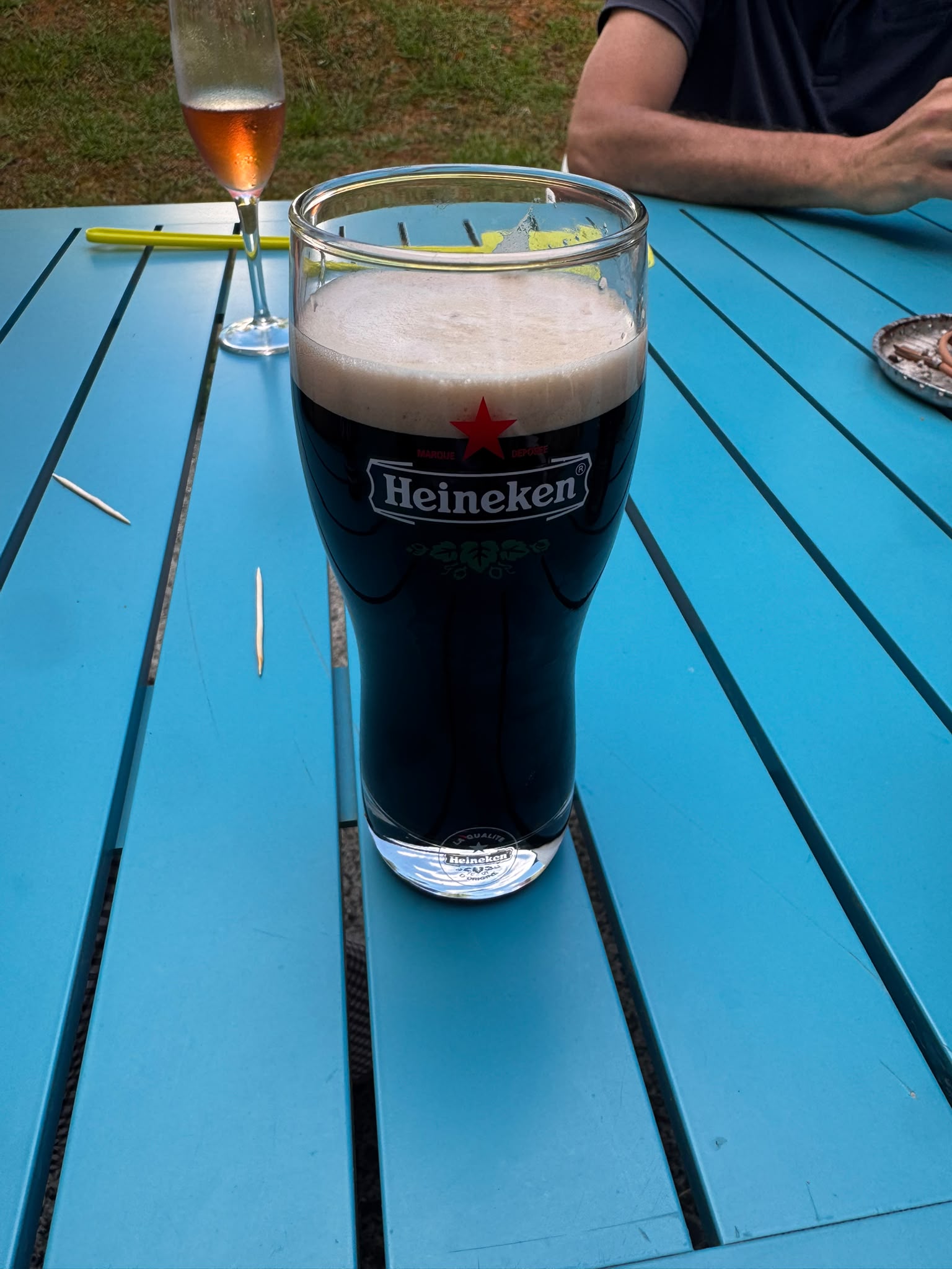Beer #33802