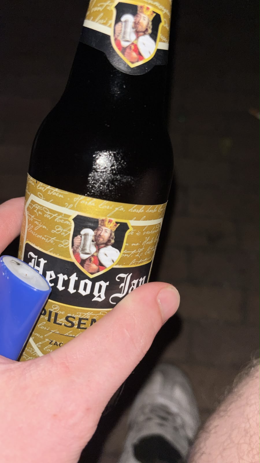 Beer #33805
