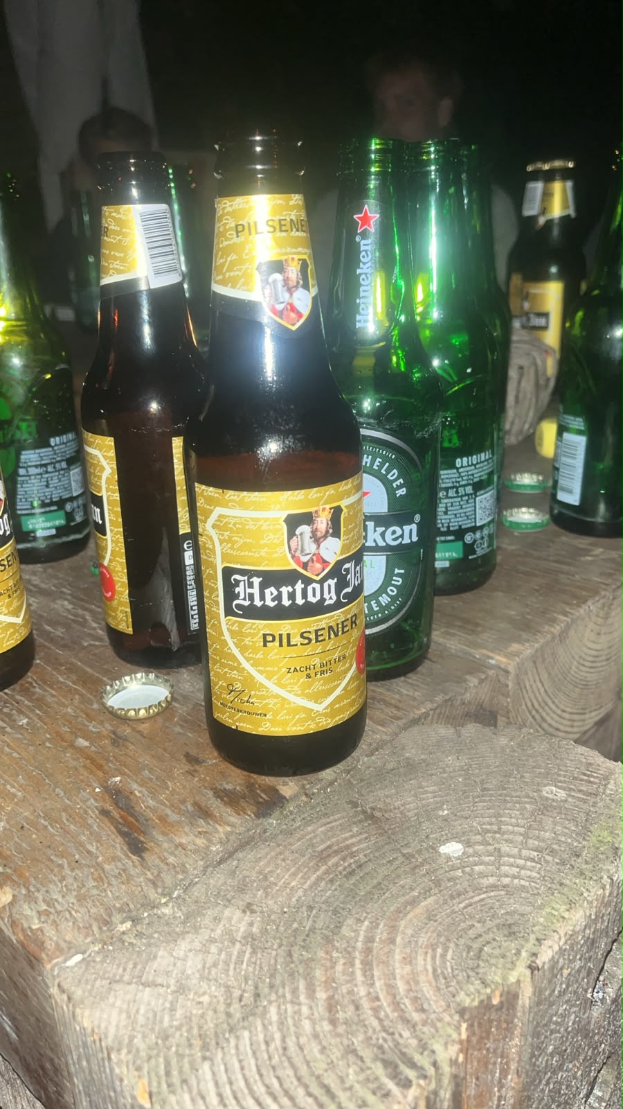 Beer #33809