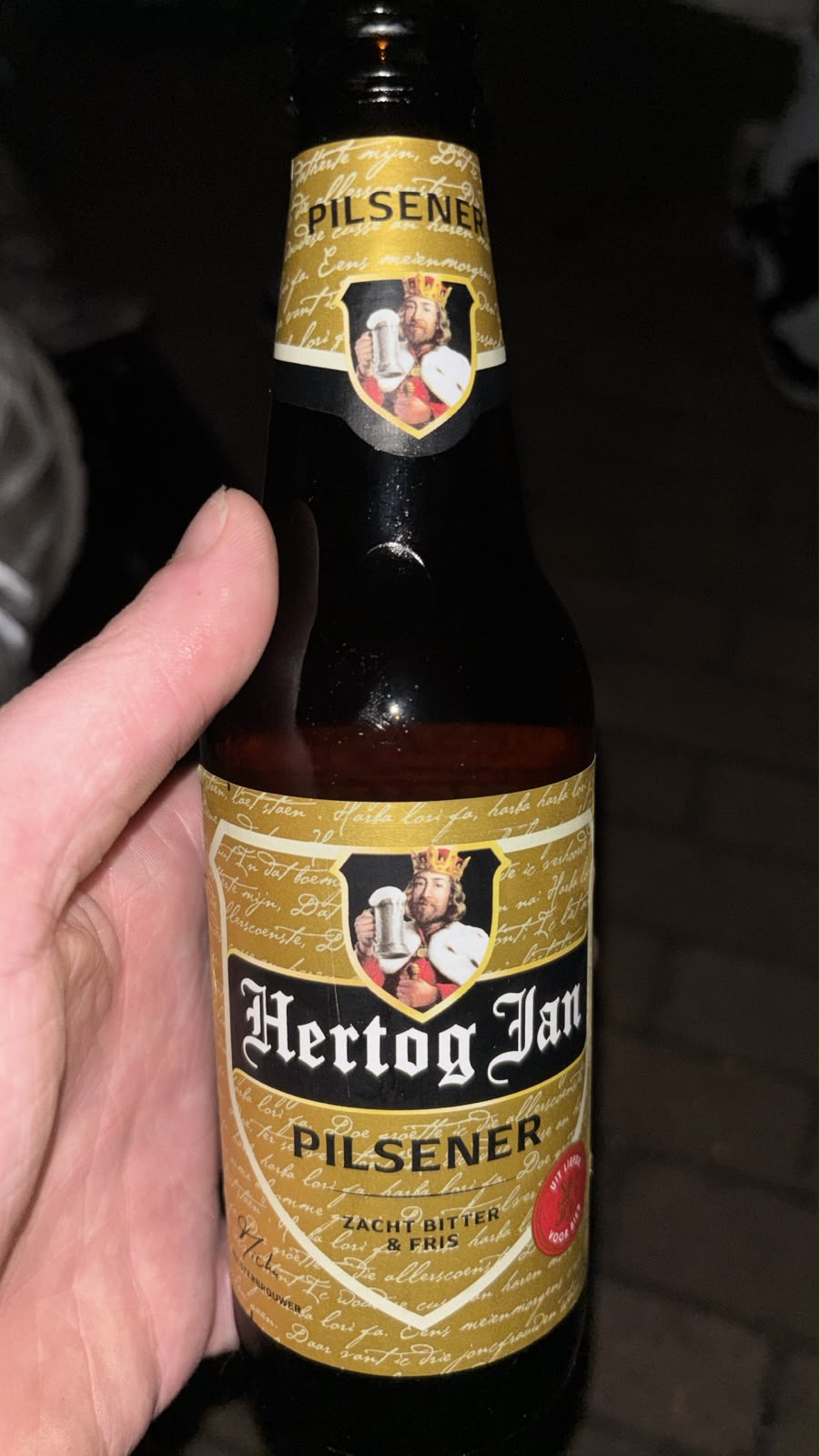 Beer #33812