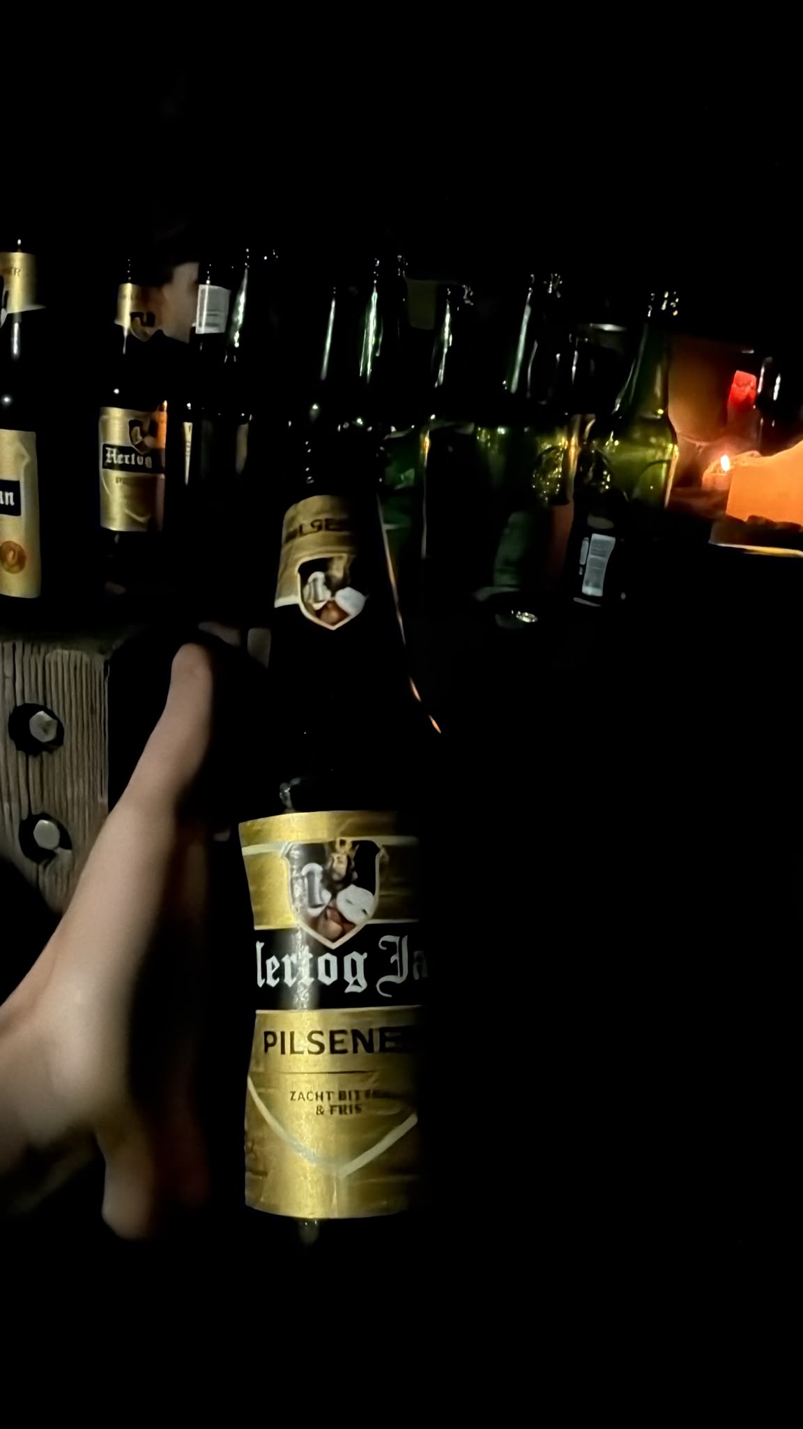 Beer #33813