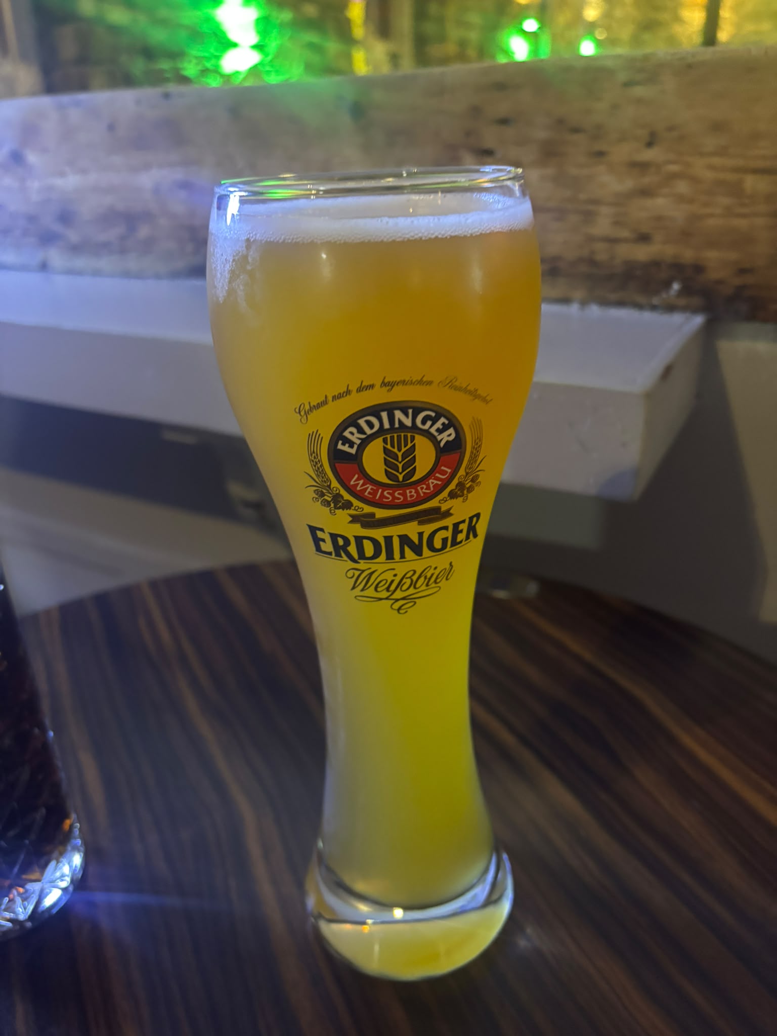 Beer #33814