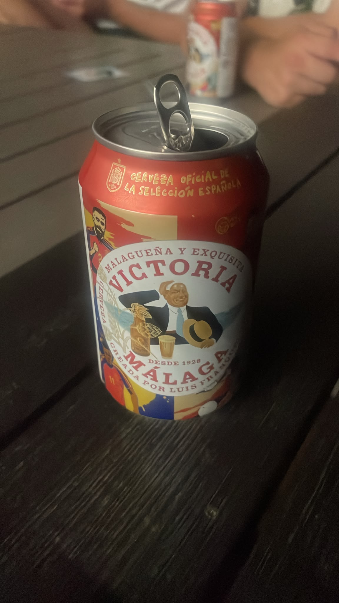 Beer #33815