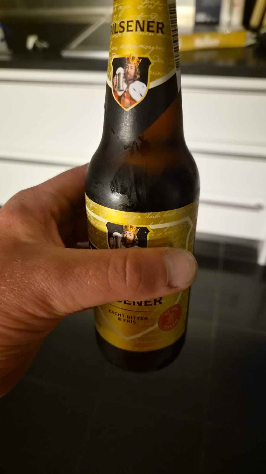 Beer #33821