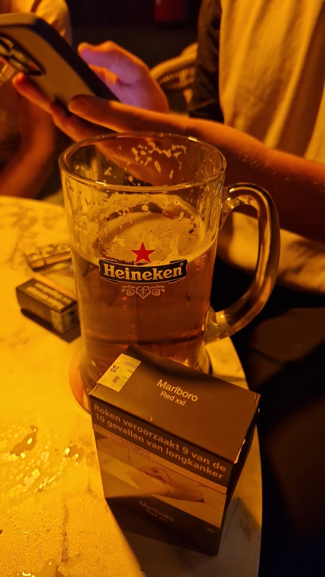 Beer #33822