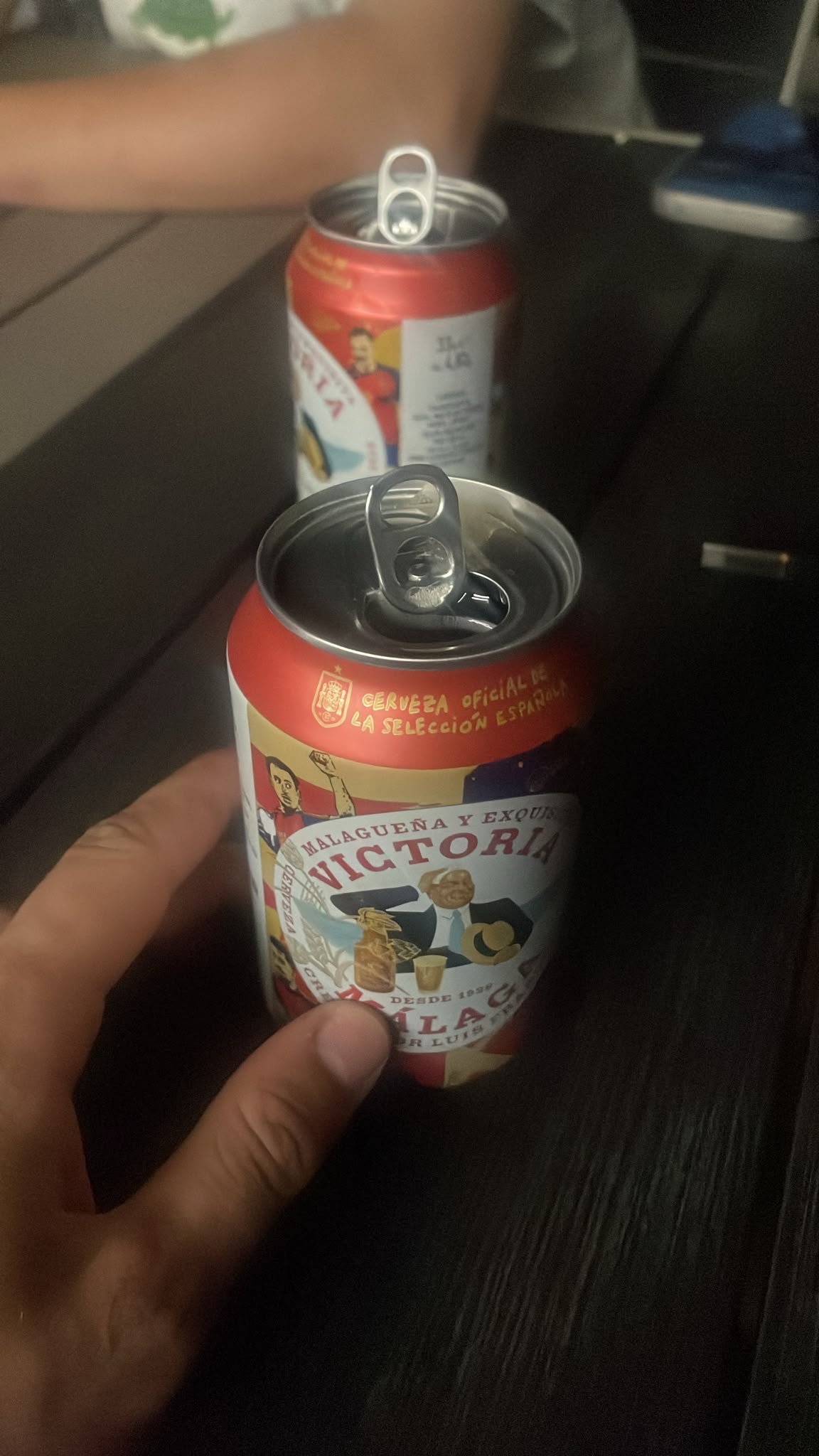Beer #33824