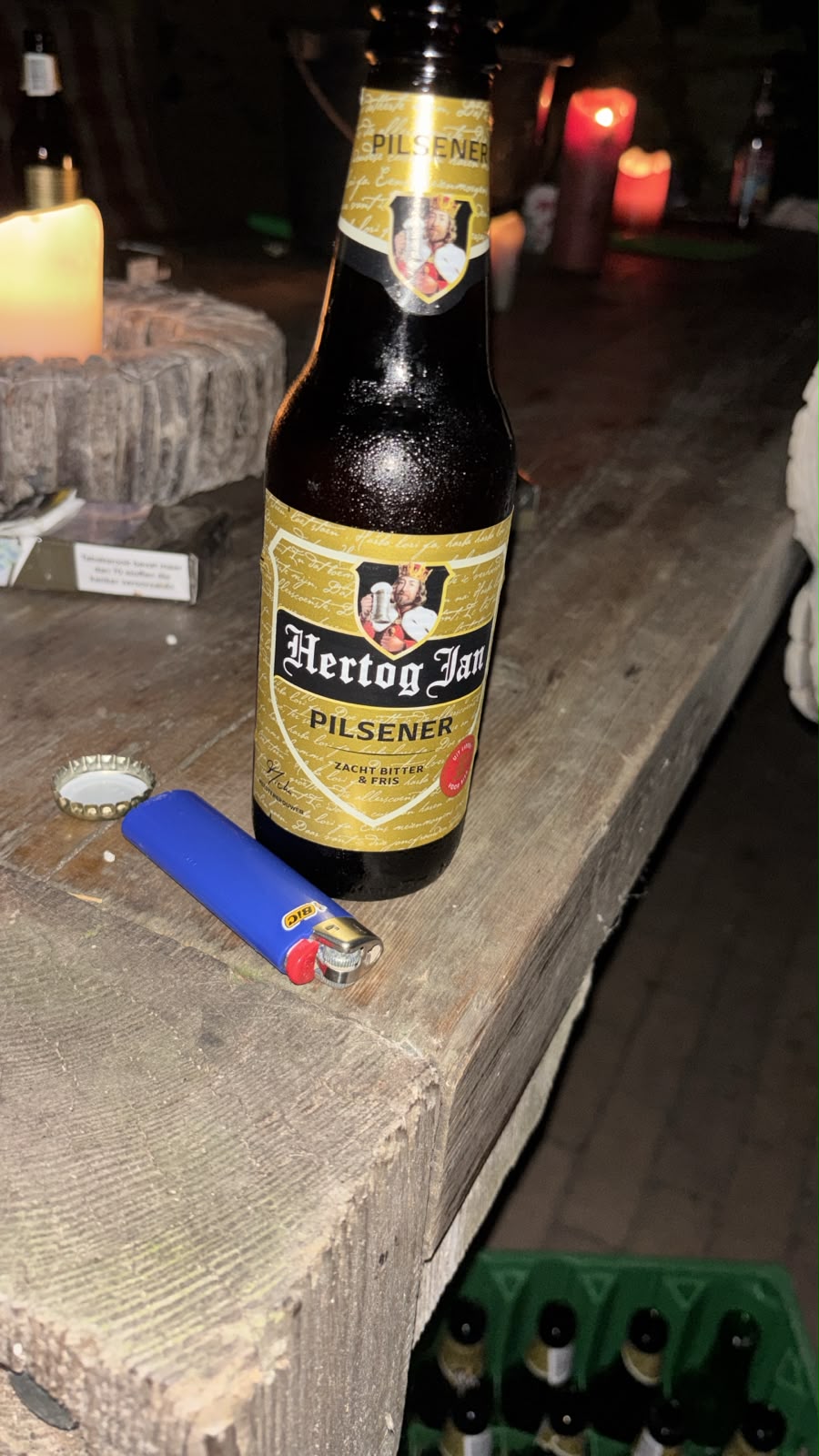 Beer #33827