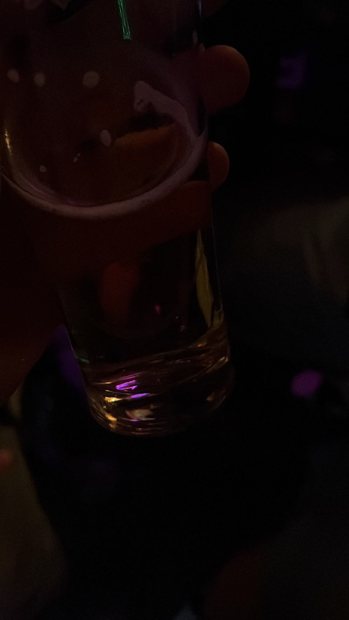 Beer #33836