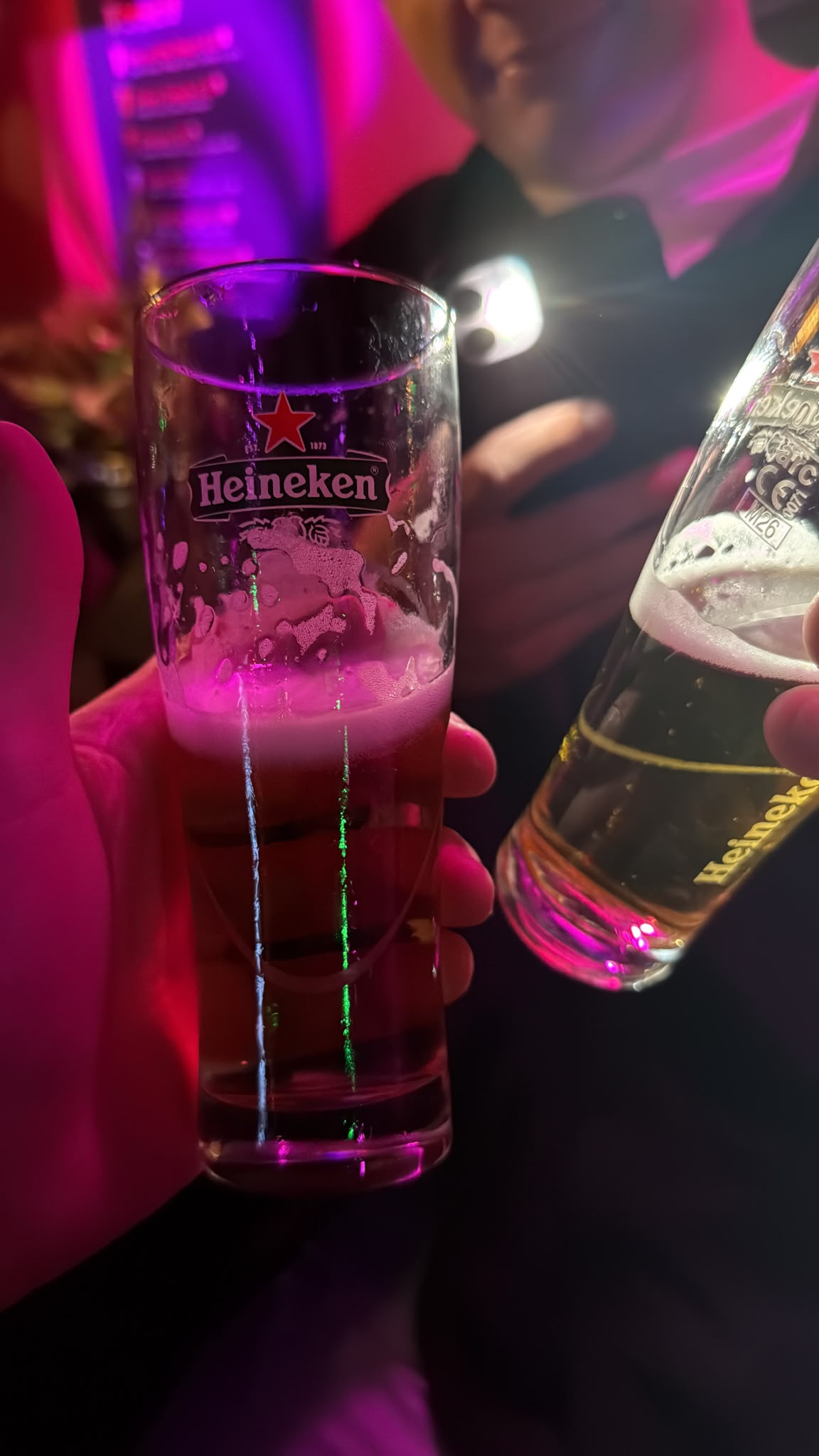 Beer #33840