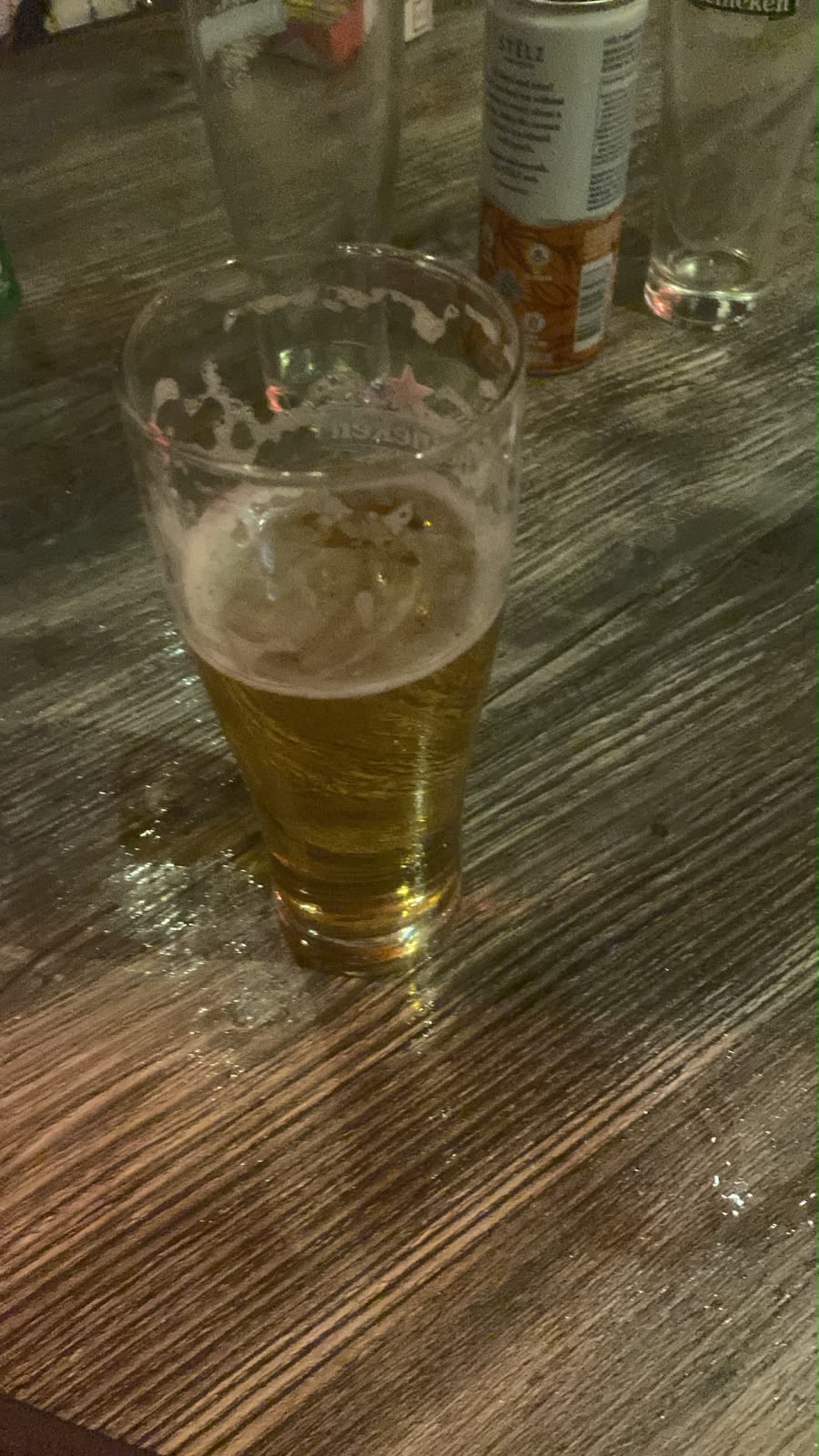 Beer #33845