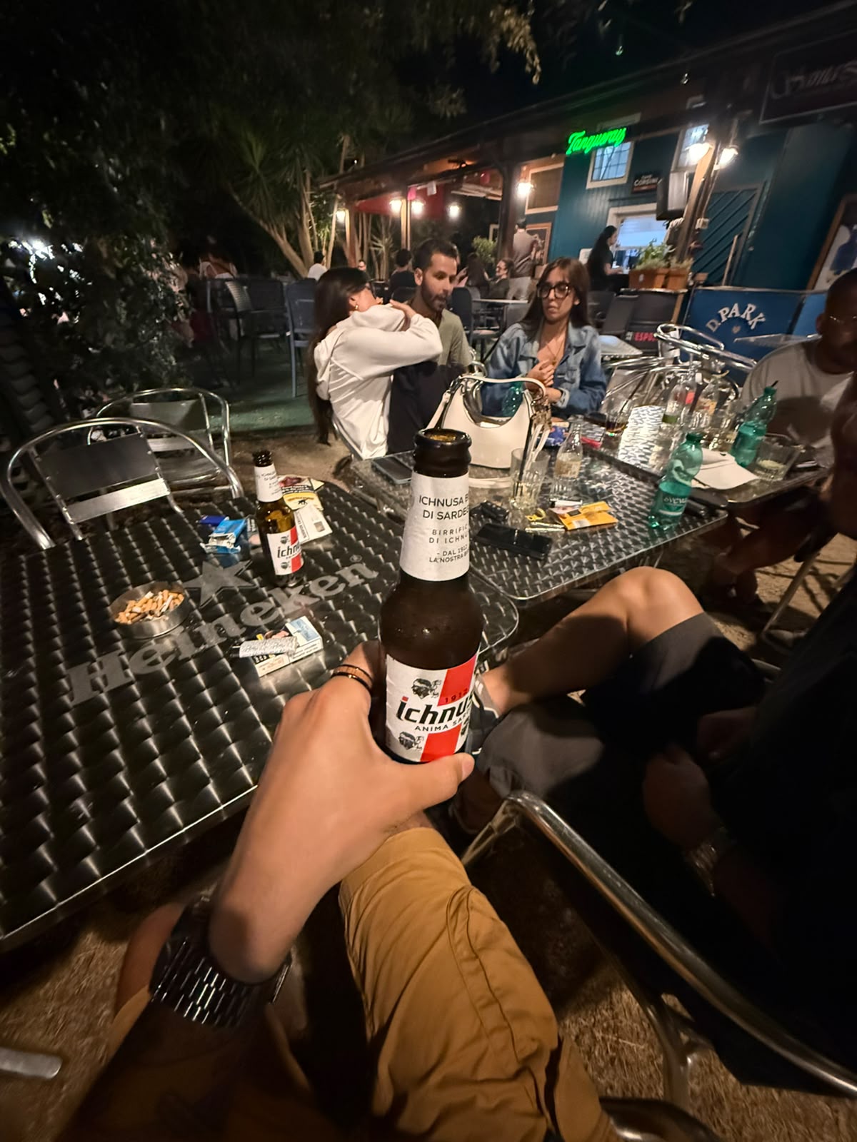 Beer #33846