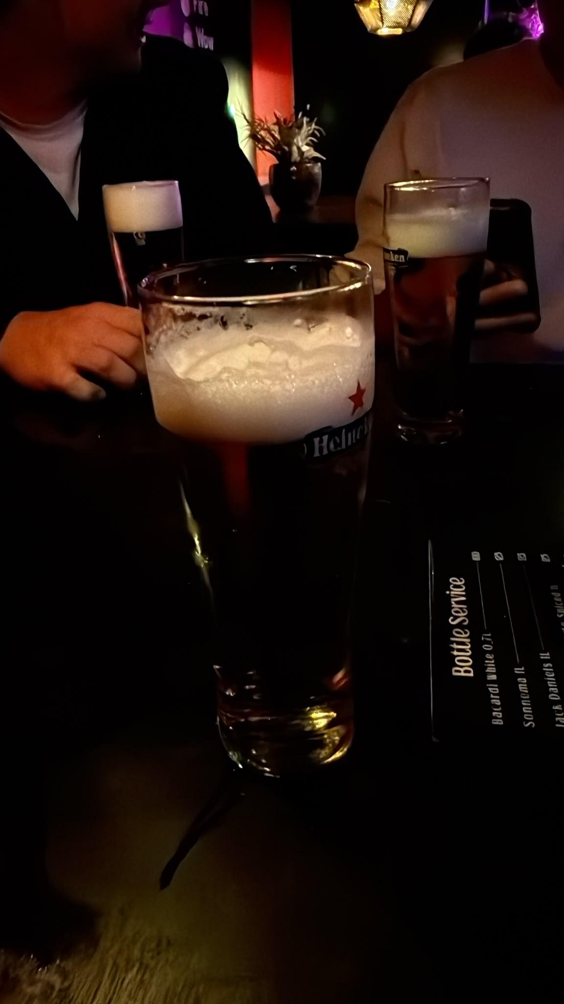 Beer #33850