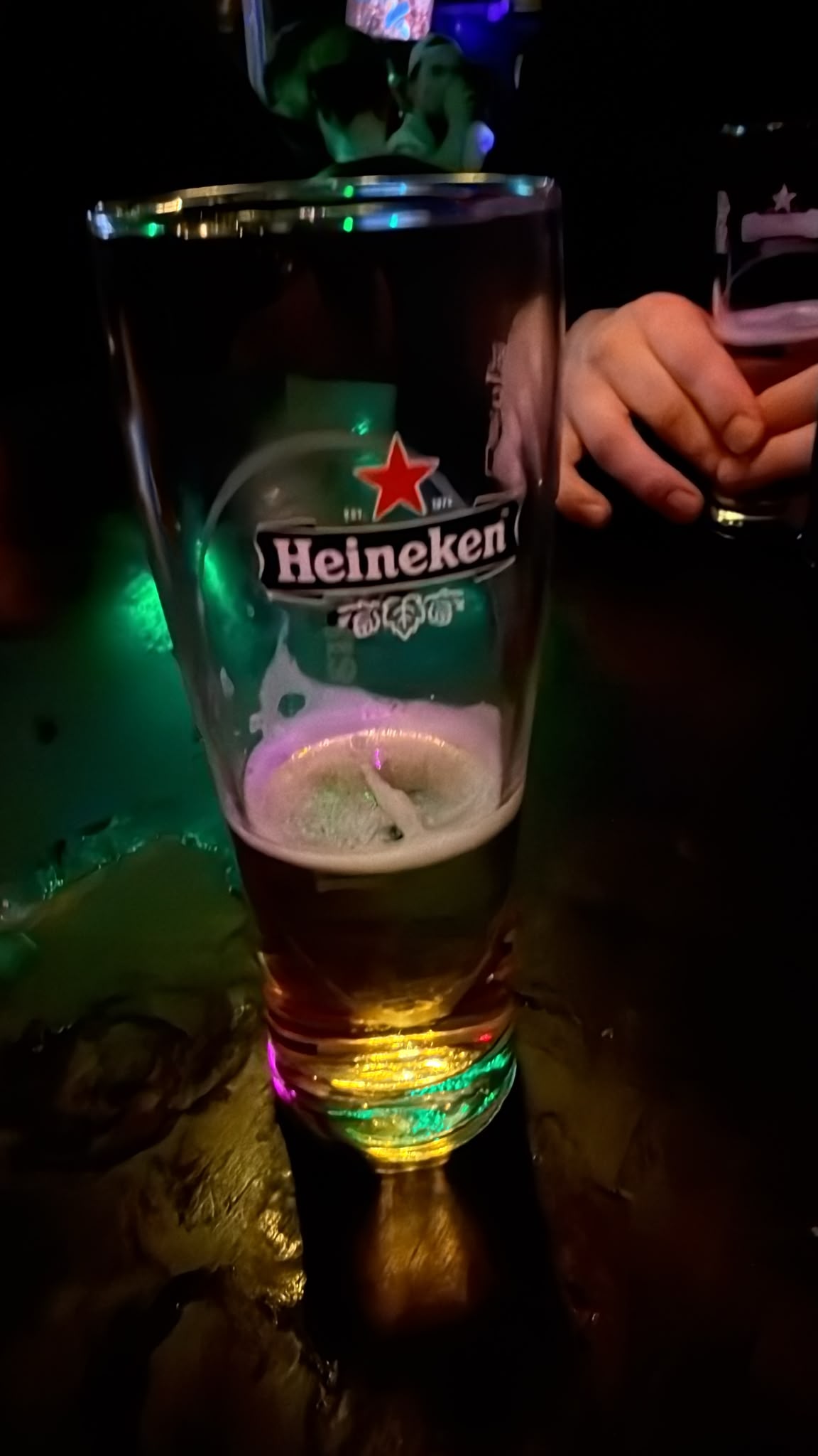 Beer #33852