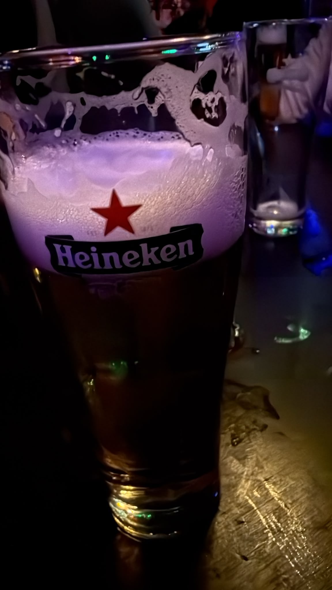 Beer #33853