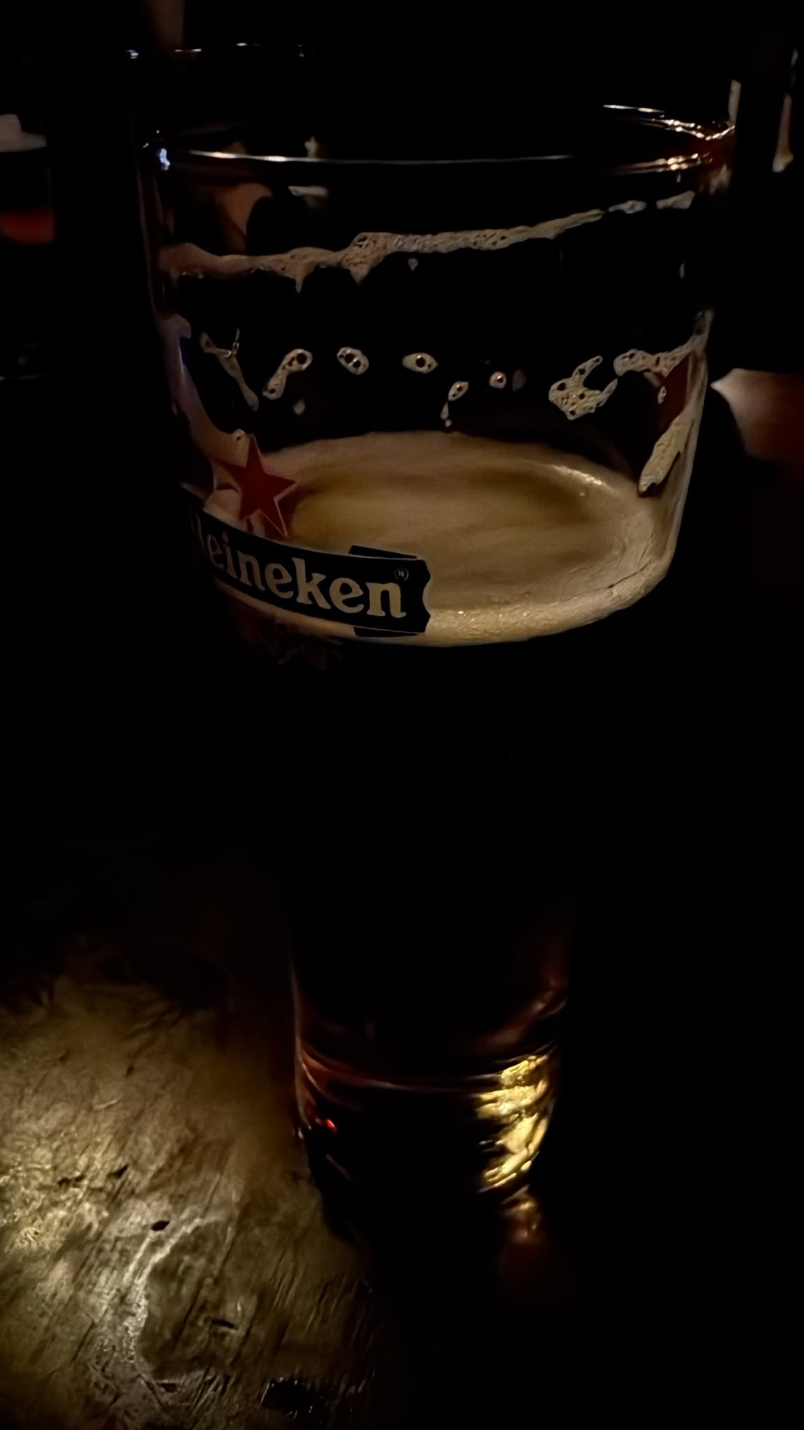 Beer #33854