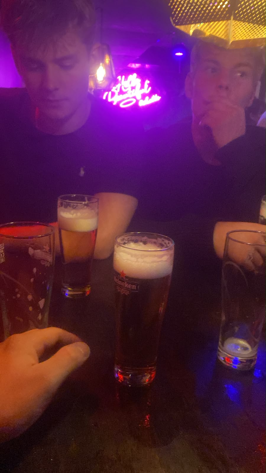 Beer #33857
