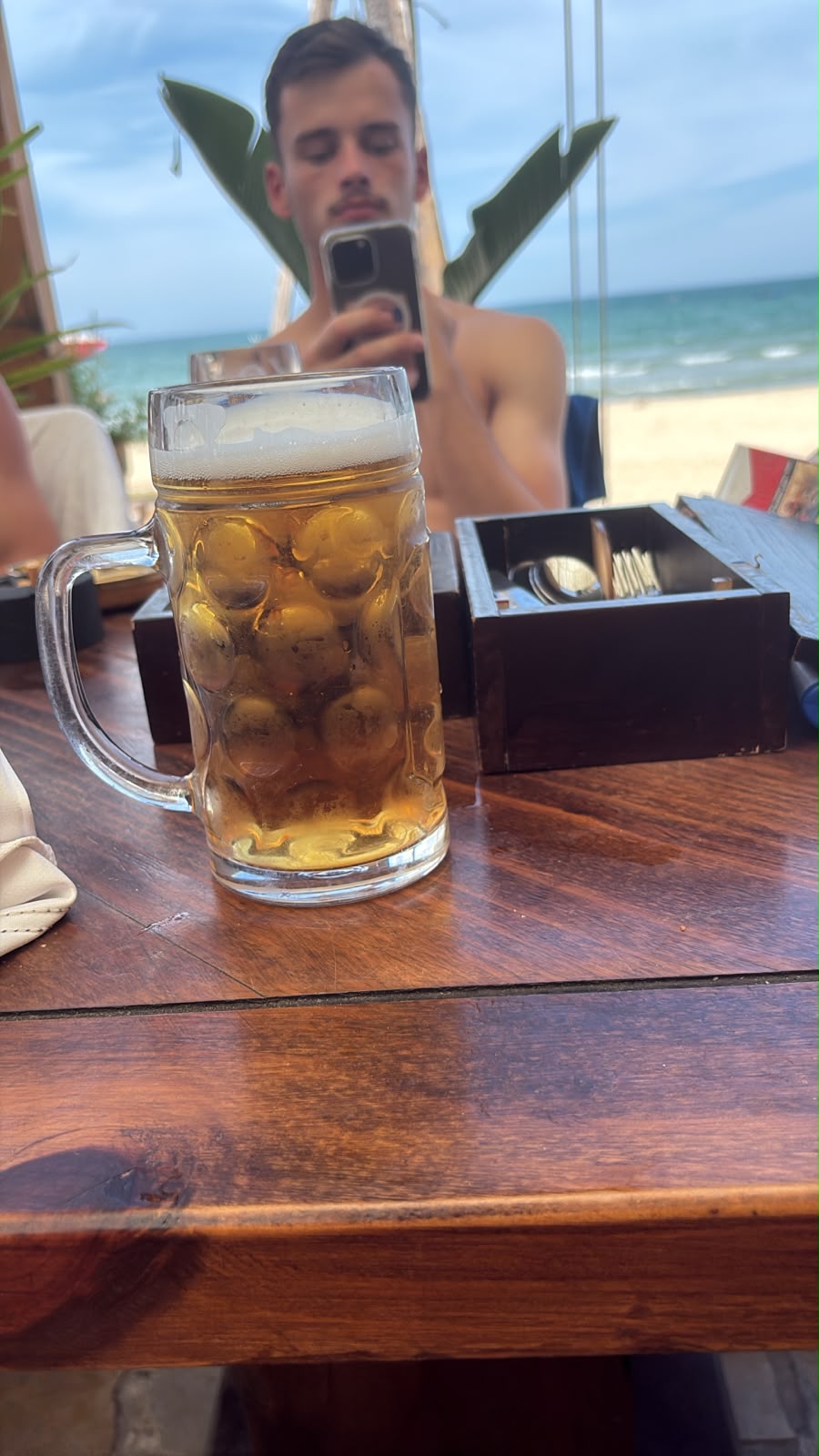 Beer #33862