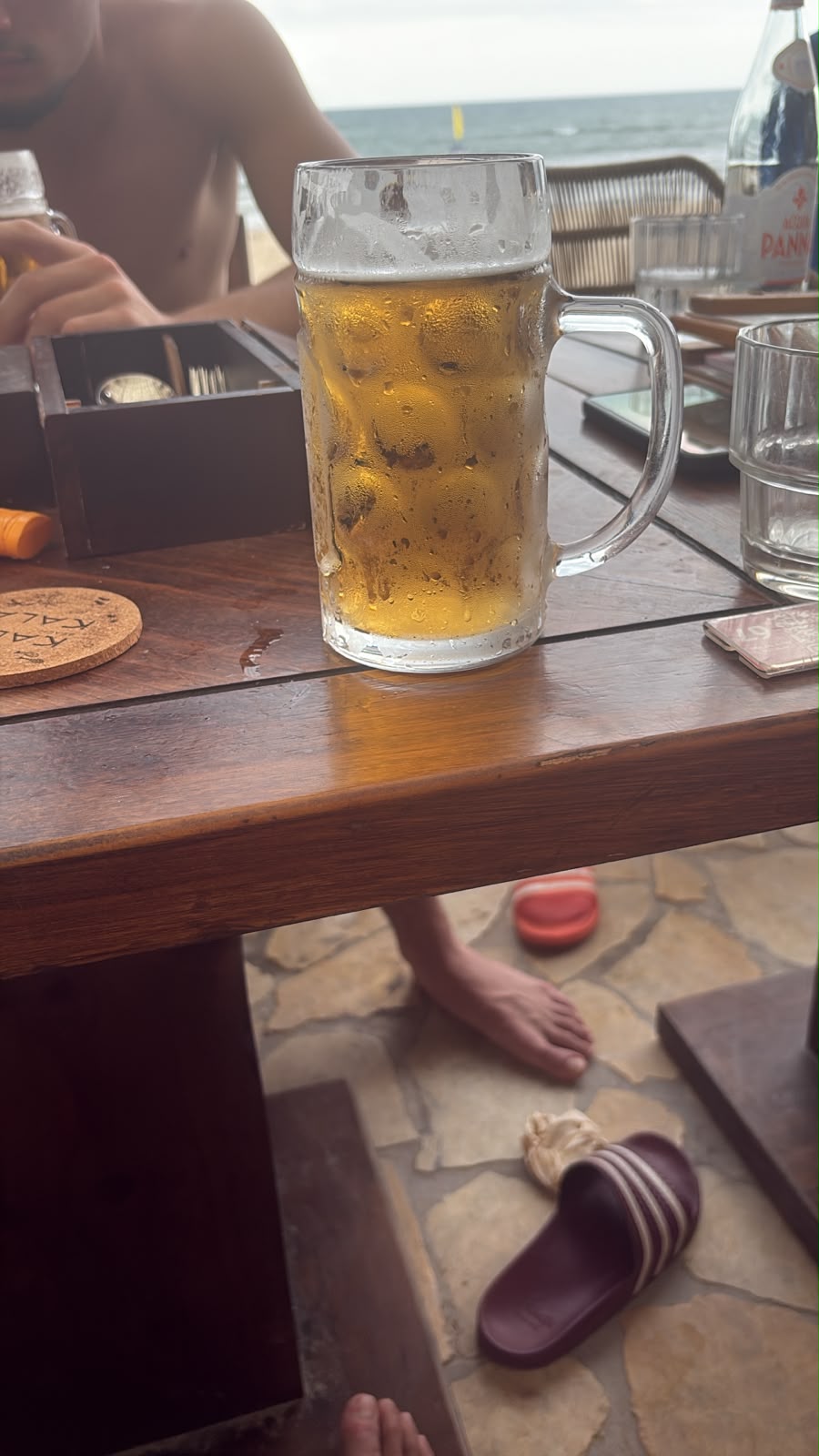 Beer #33866