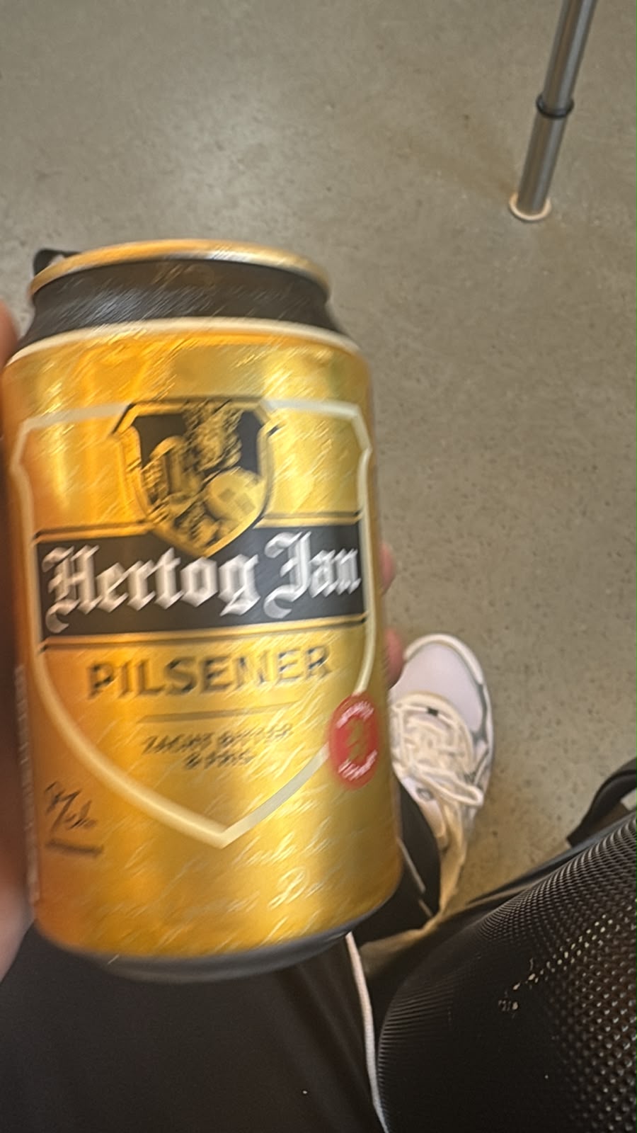 Beer #33869