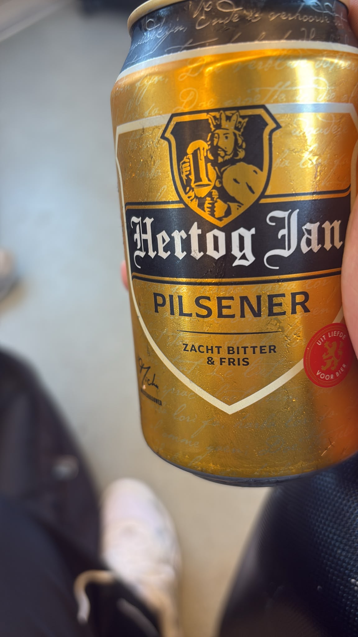 Beer #33871
