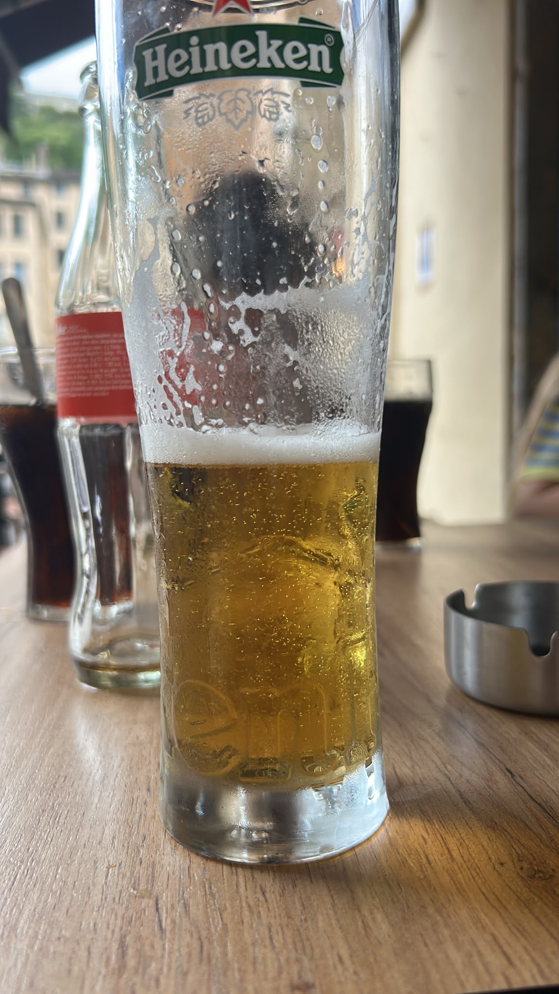 Beer #33872