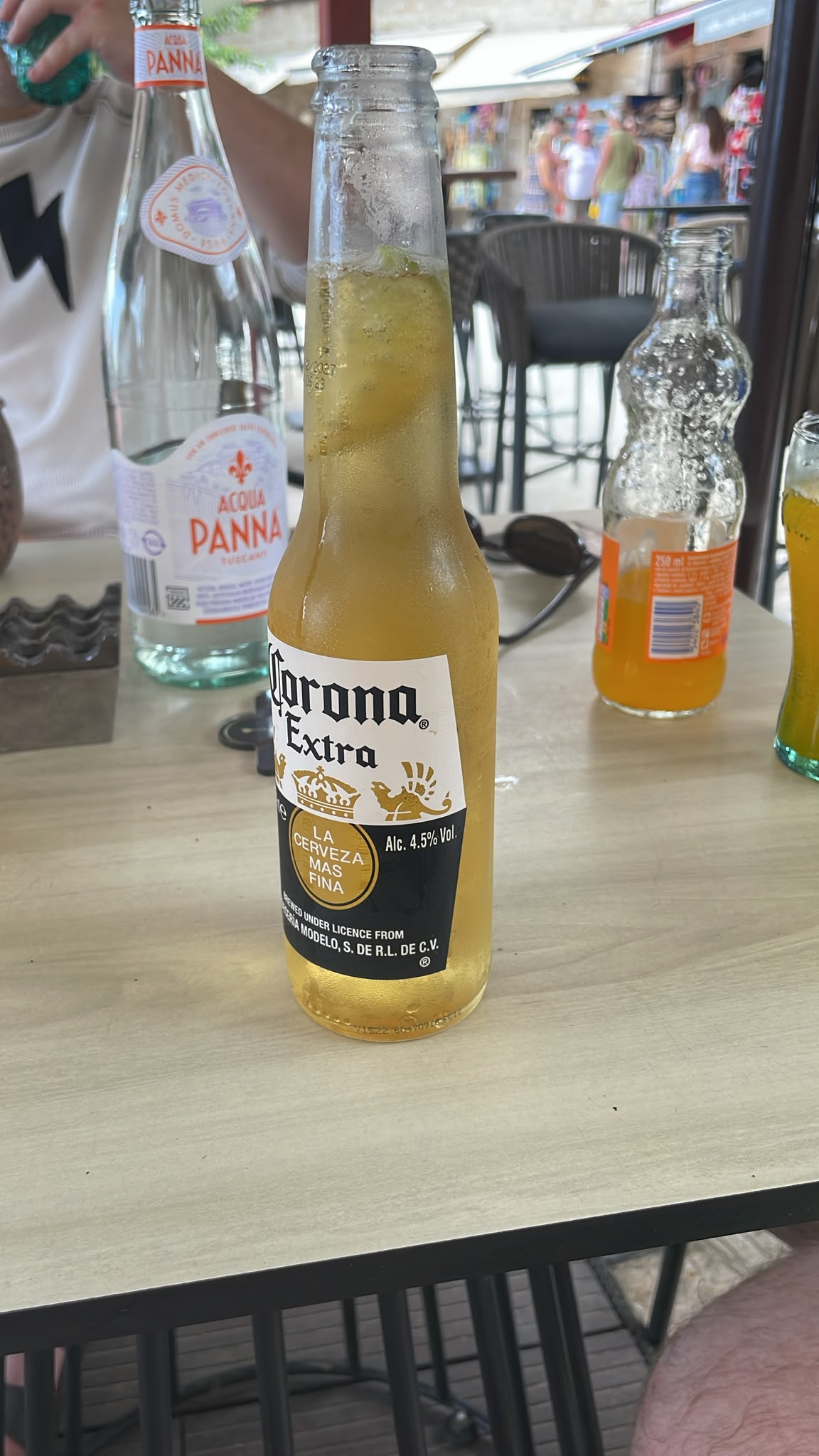 Beer #33873