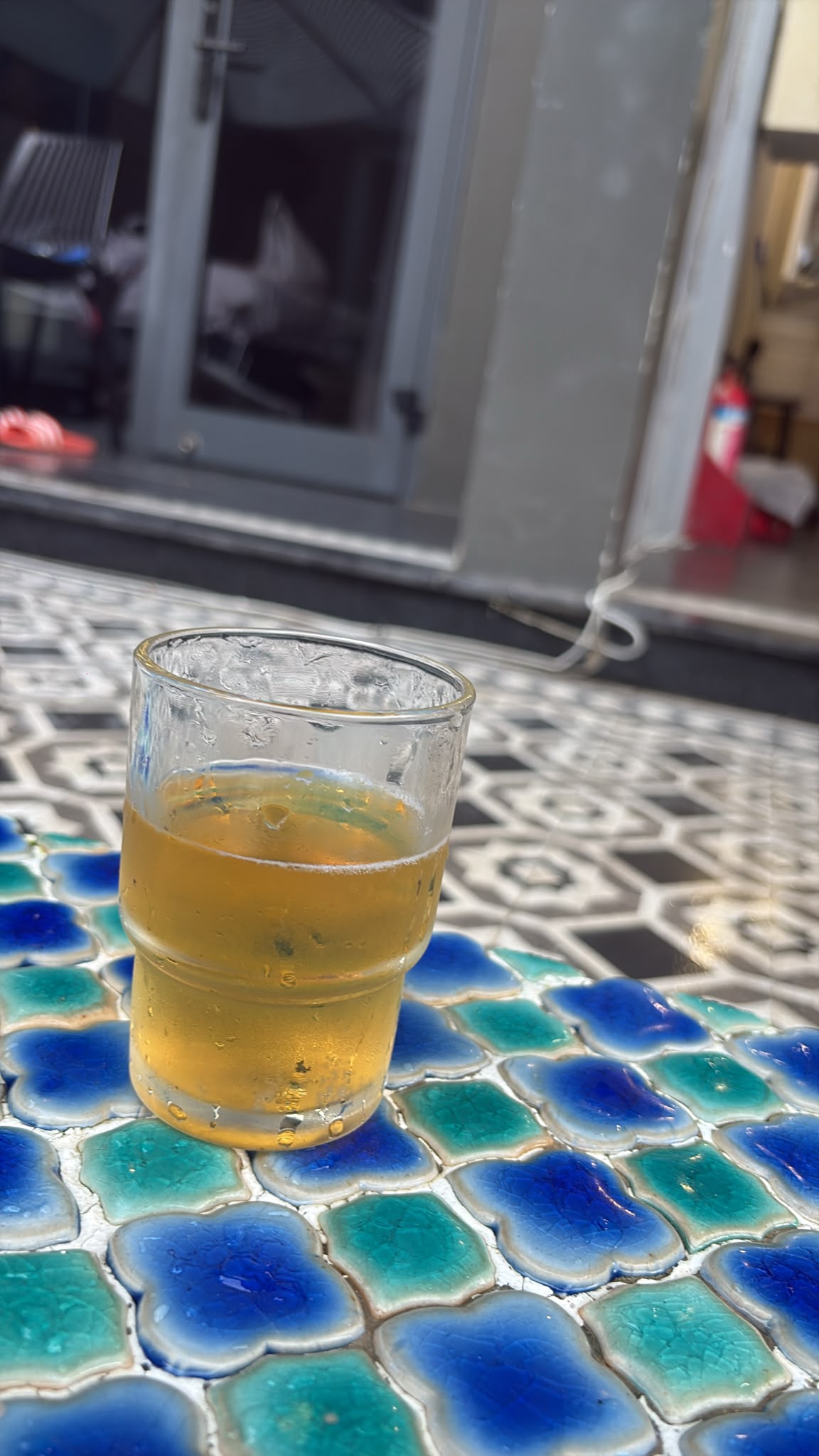 Beer #33875