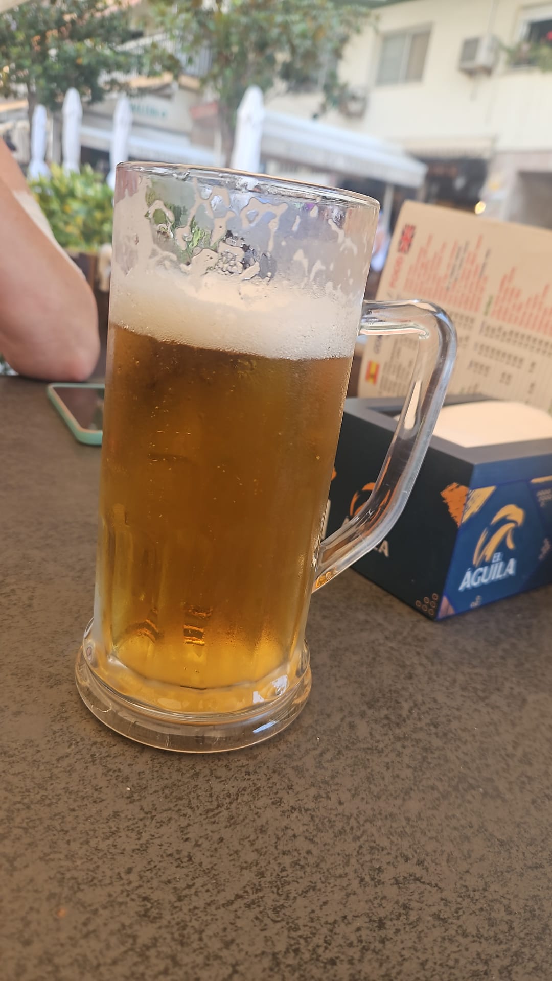 Beer #33878
