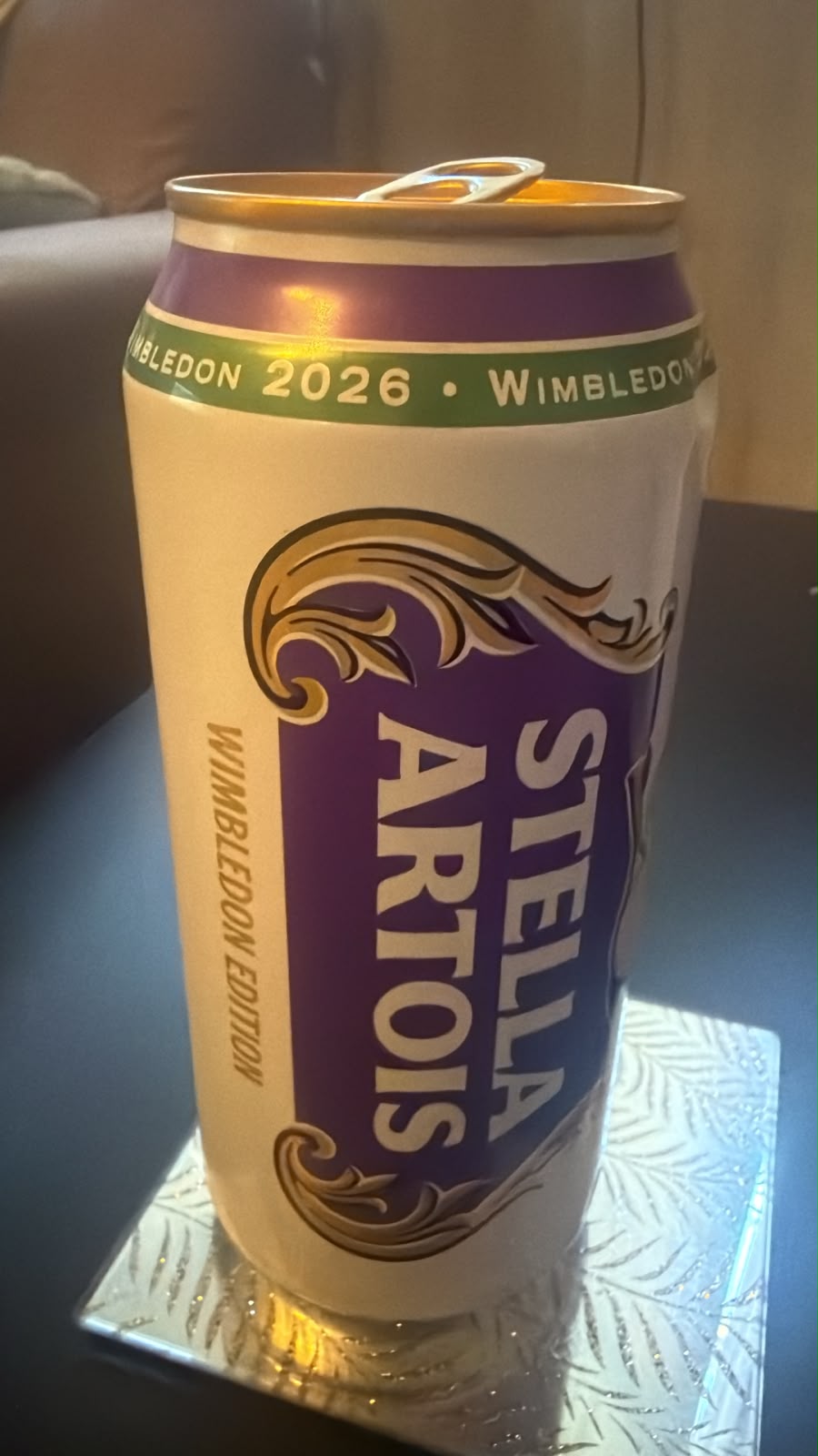 Beer #33881