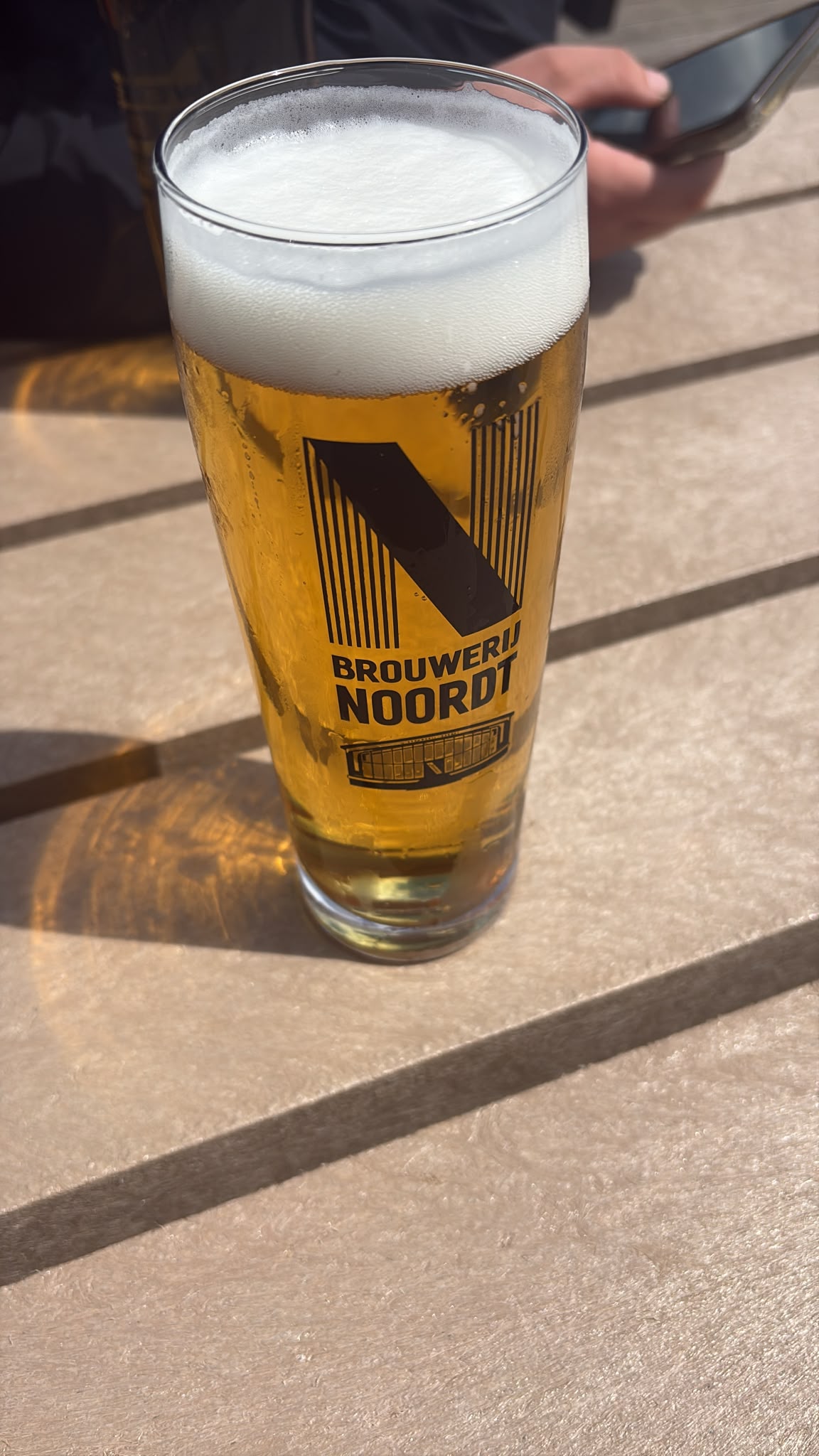 Beer #33884