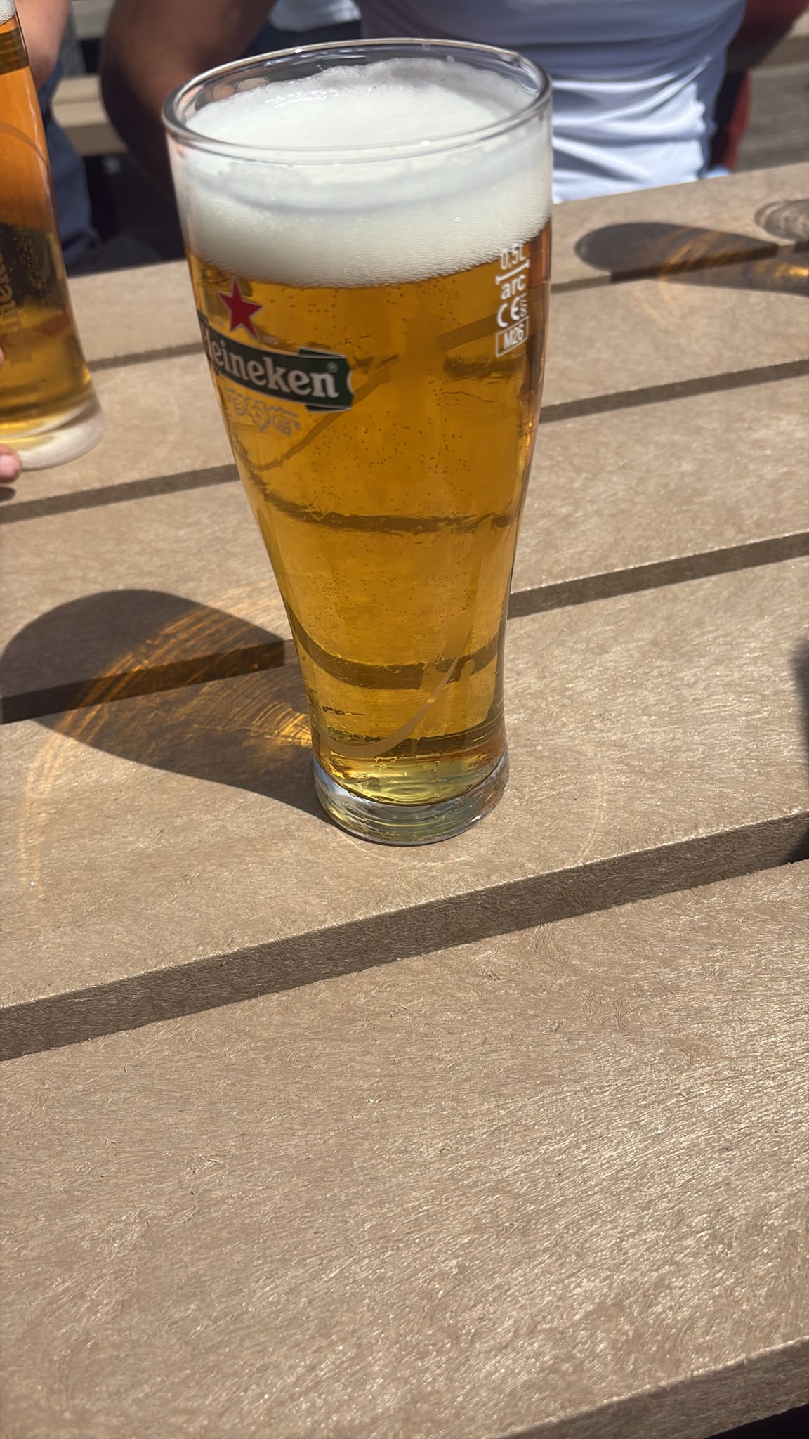 Beer #33886