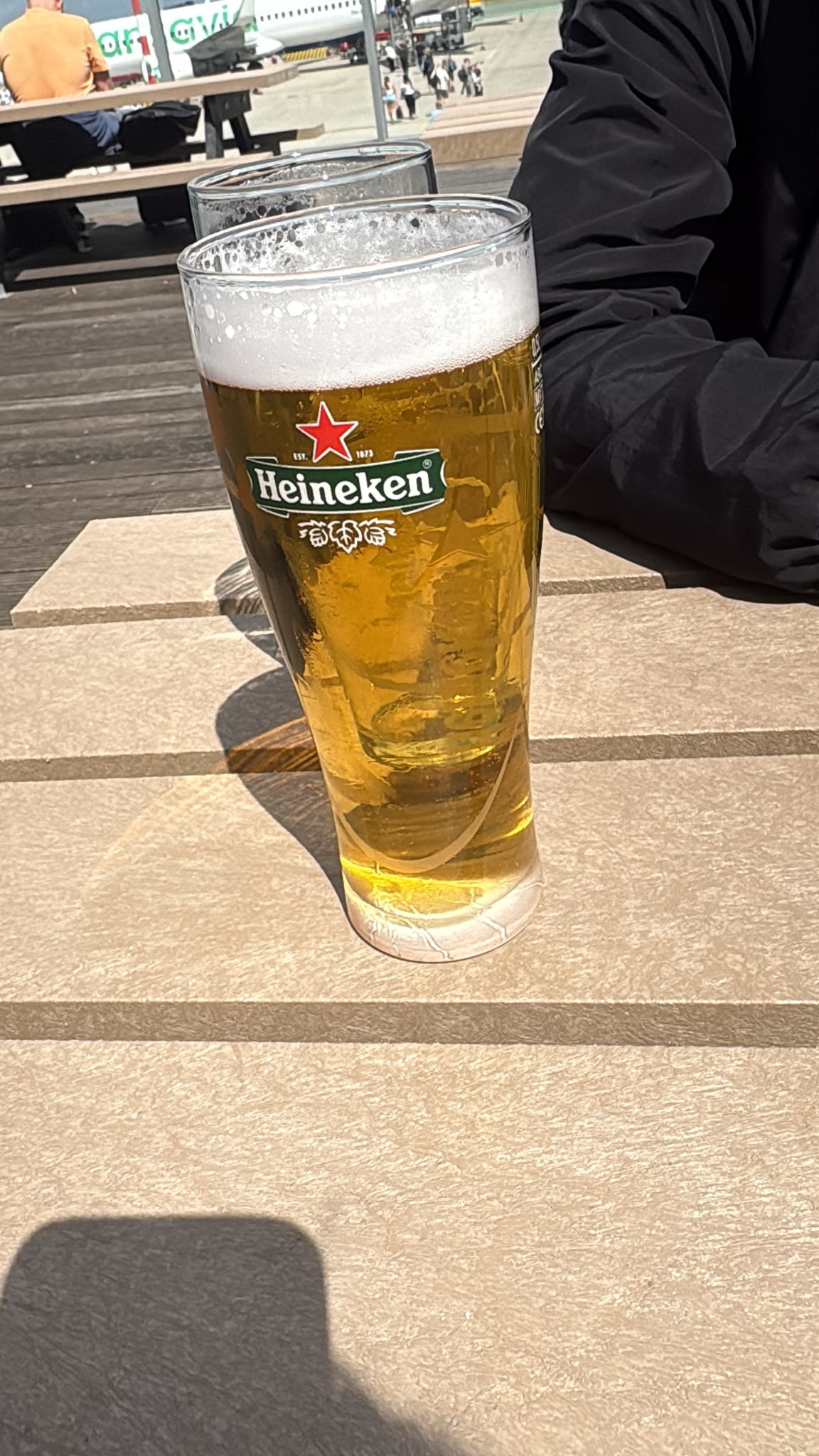 Beer #33887