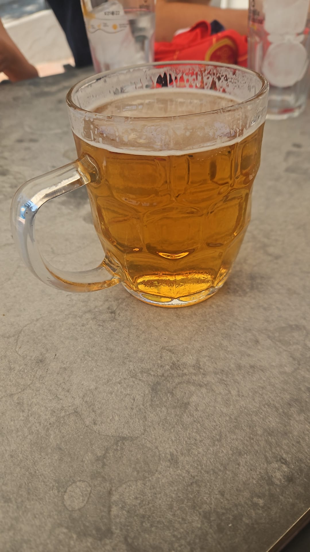 Beer #33892