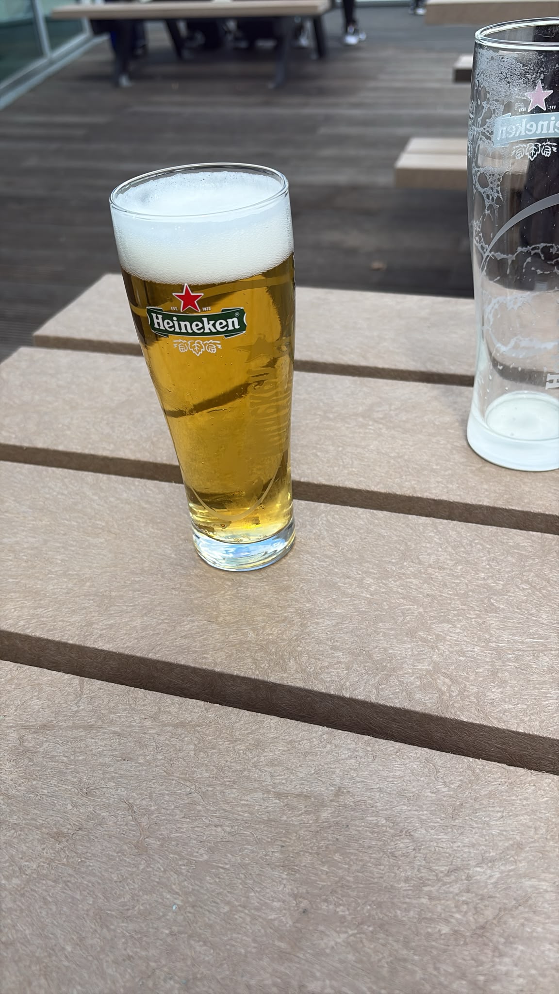 Beer #33893