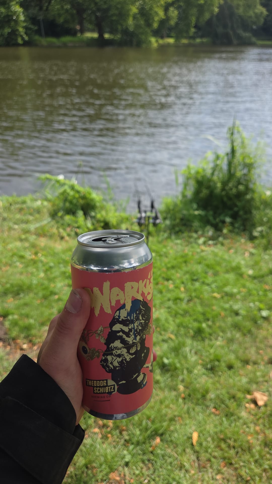 Beer #33894