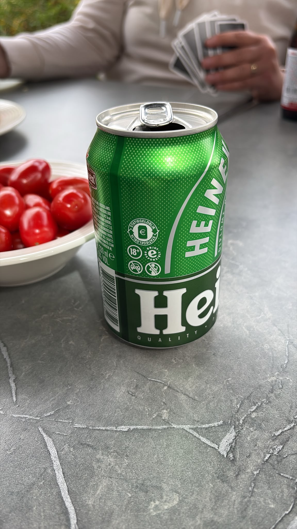 Beer #33896