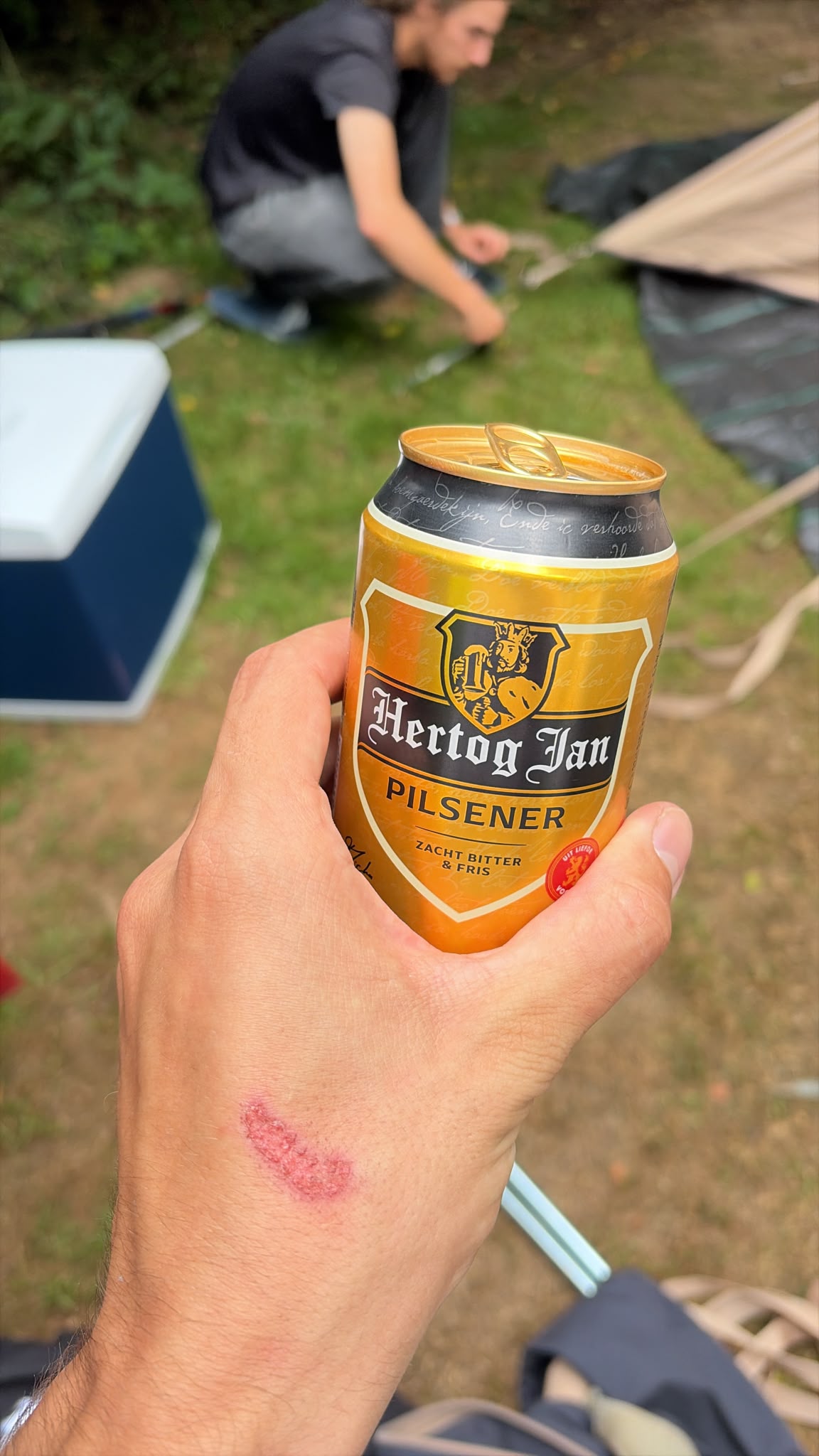 Beer #33898