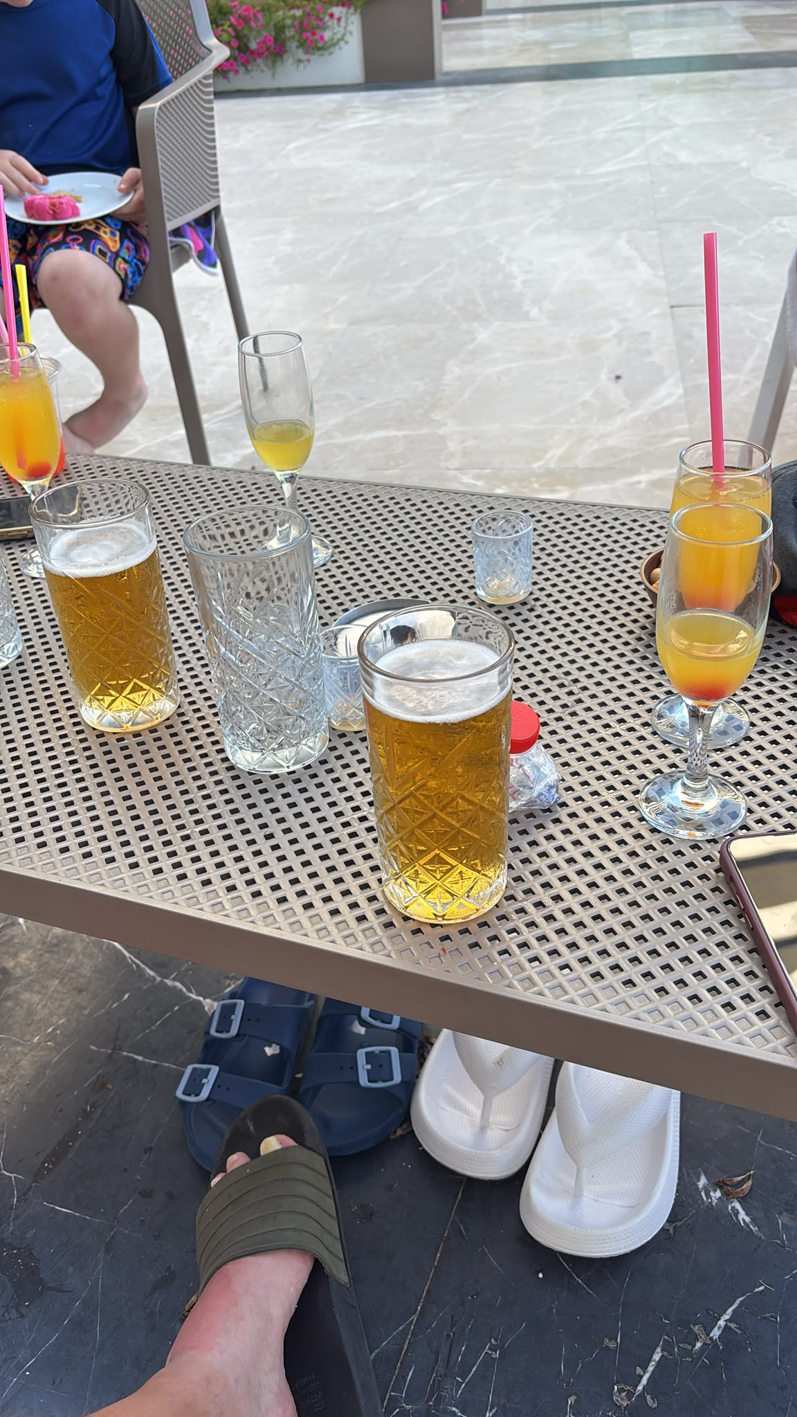 Beer #33899